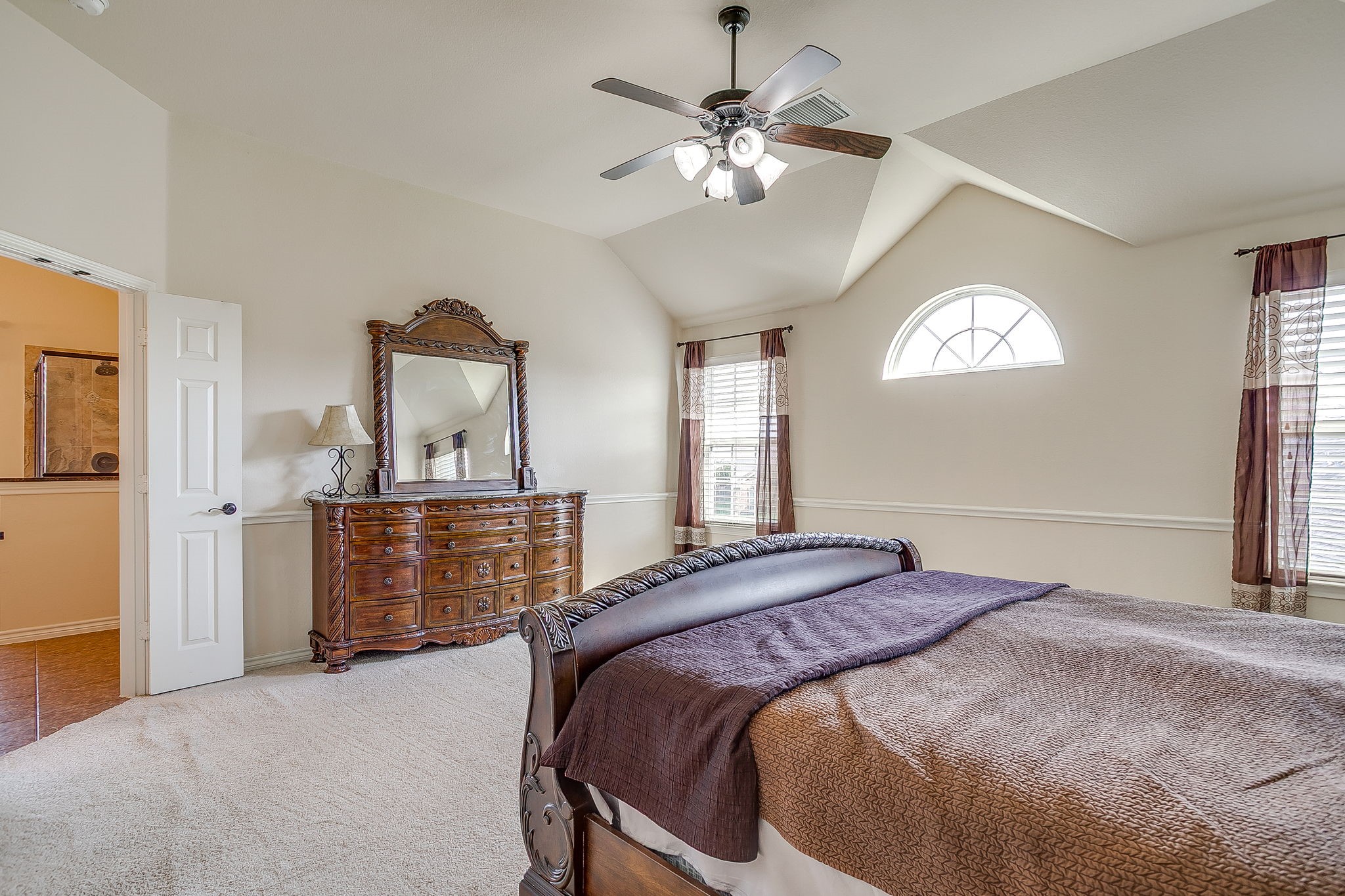 6025 Bee Balm Drive Fort Worth TX 76123