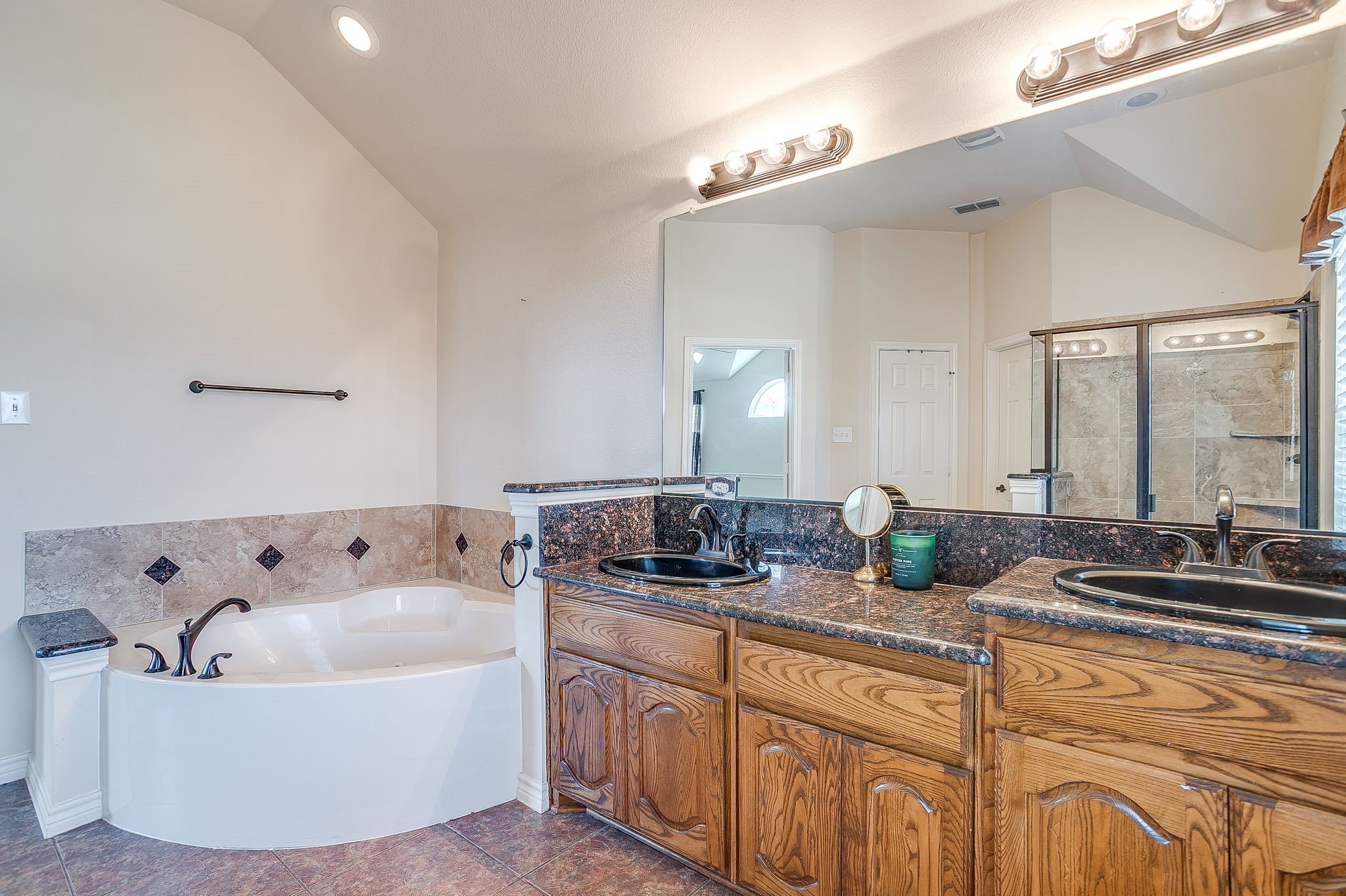 6025 Bee Balm Drive Fort Worth TX 76123