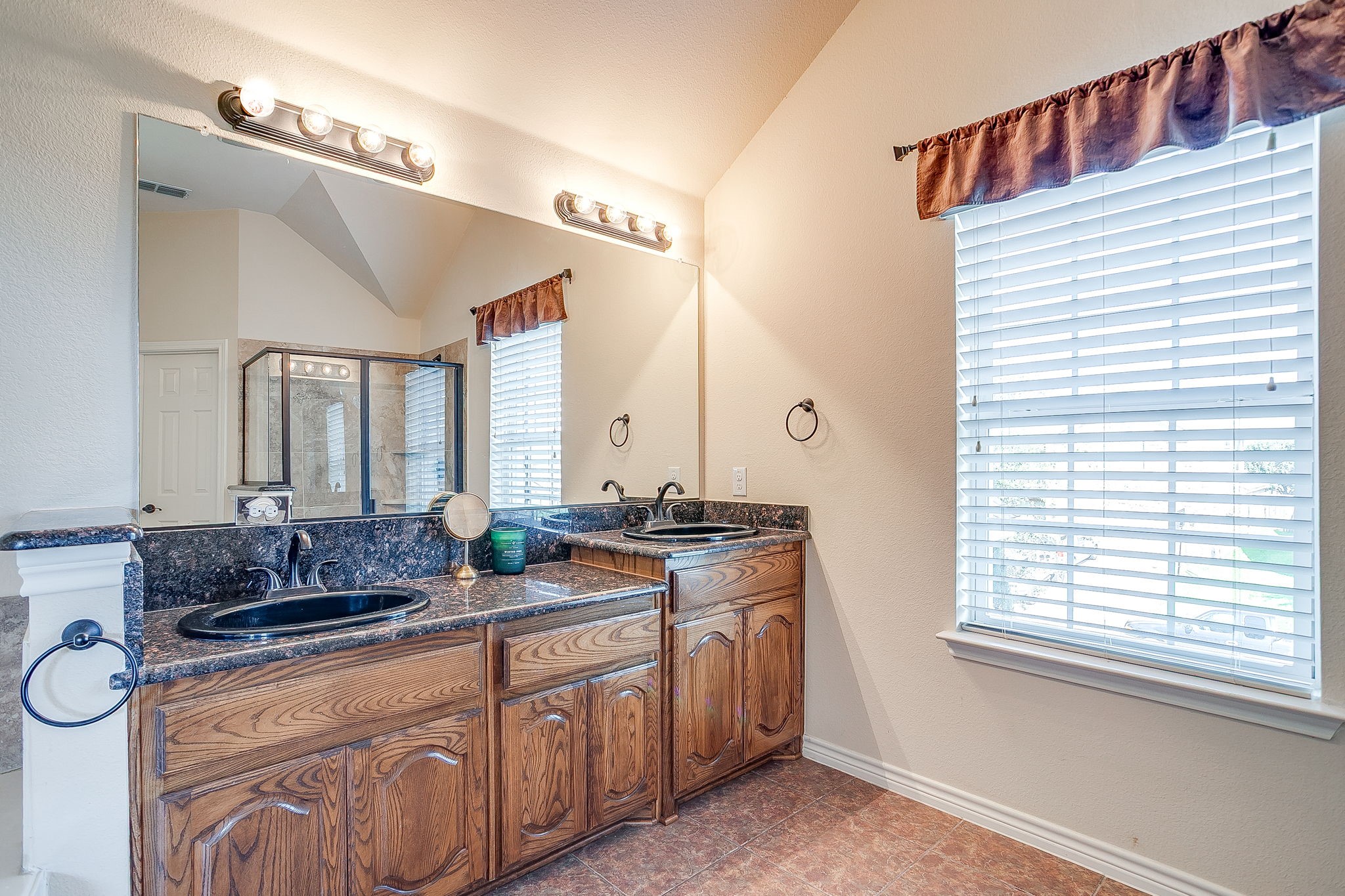 6025 Bee Balm Drive Fort Worth TX 76123