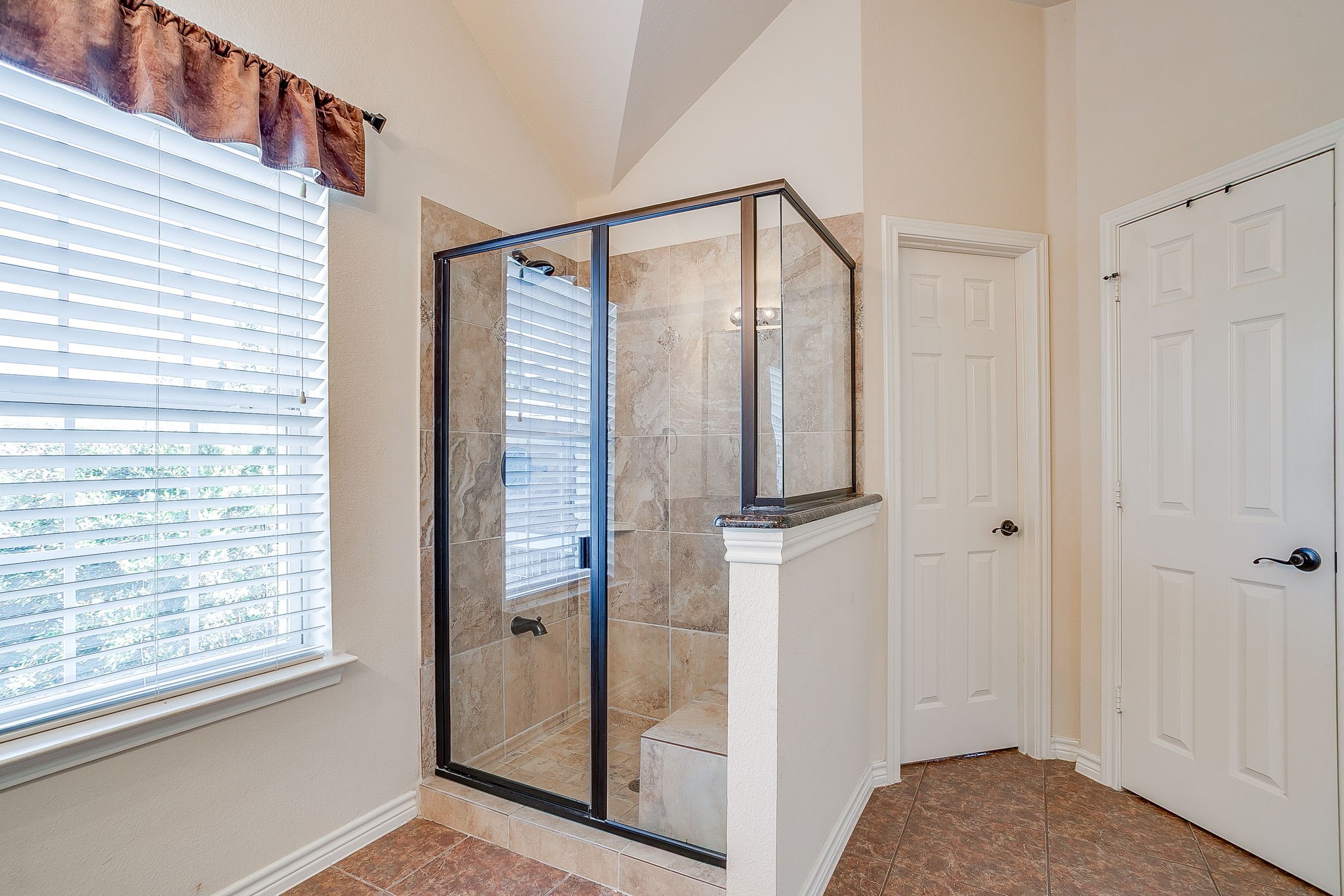 6025 Bee Balm Drive Fort Worth TX 76123