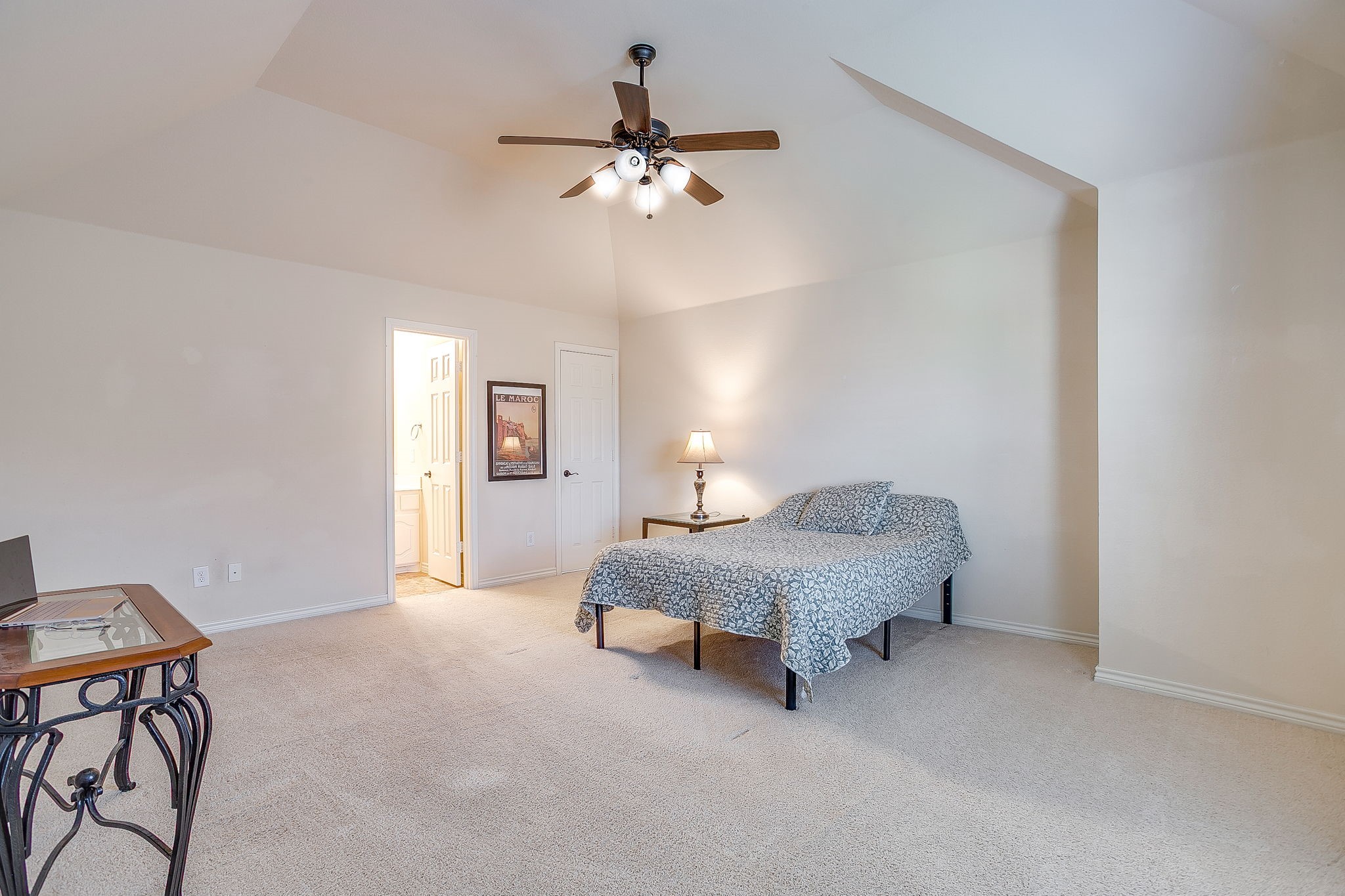 6025 Bee Balm Drive Fort Worth TX 76123