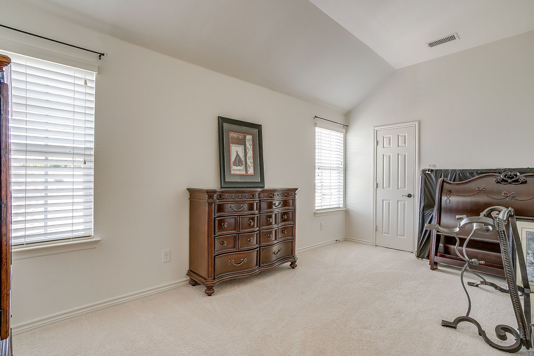 6025 Bee Balm Drive Fort Worth TX 76123