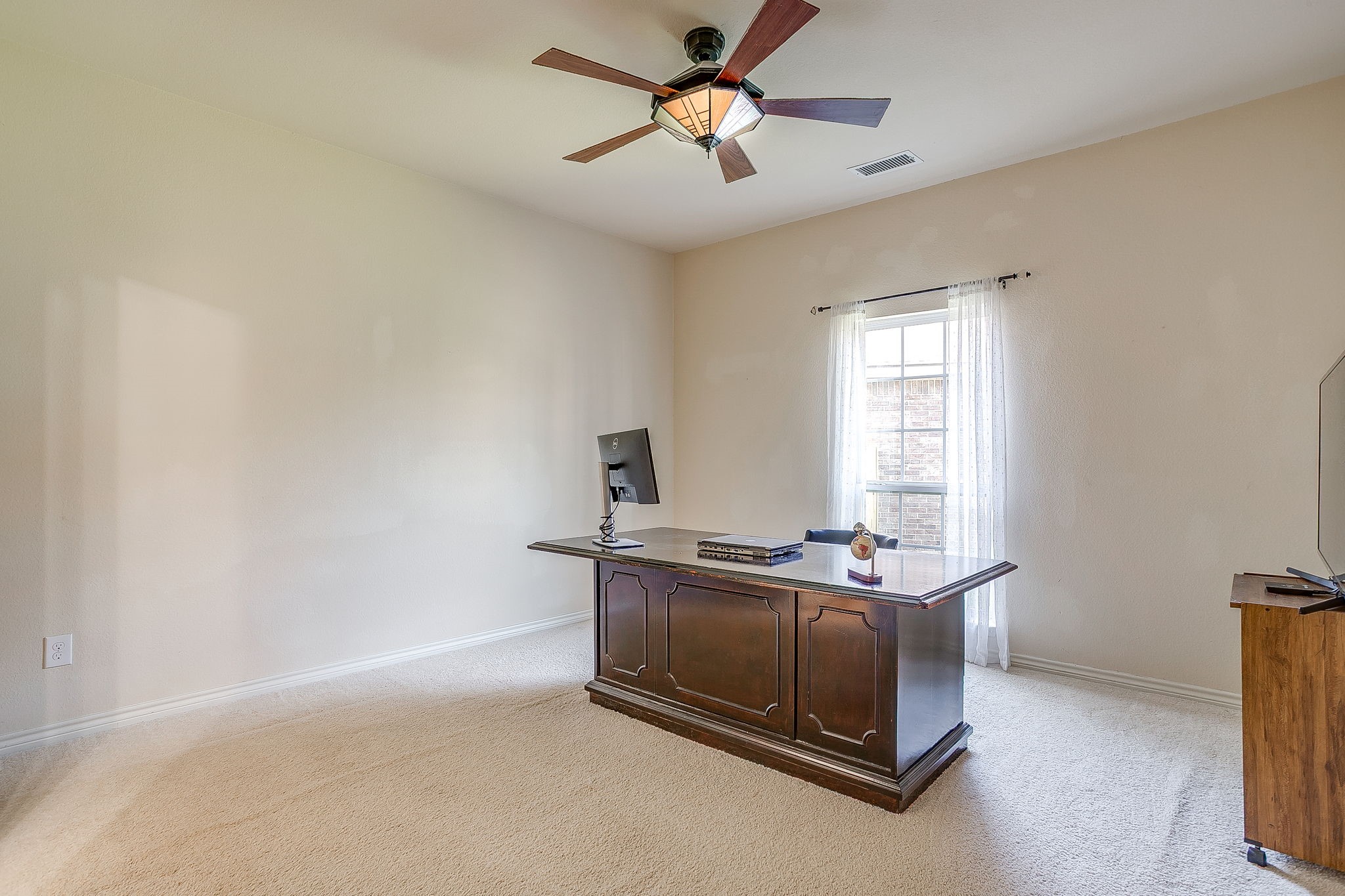 6025 Bee Balm Drive Fort Worth TX 76123