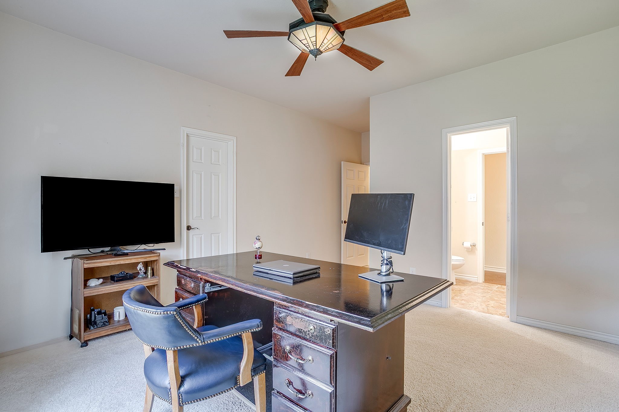 6025 Bee Balm Drive Fort Worth TX 76123