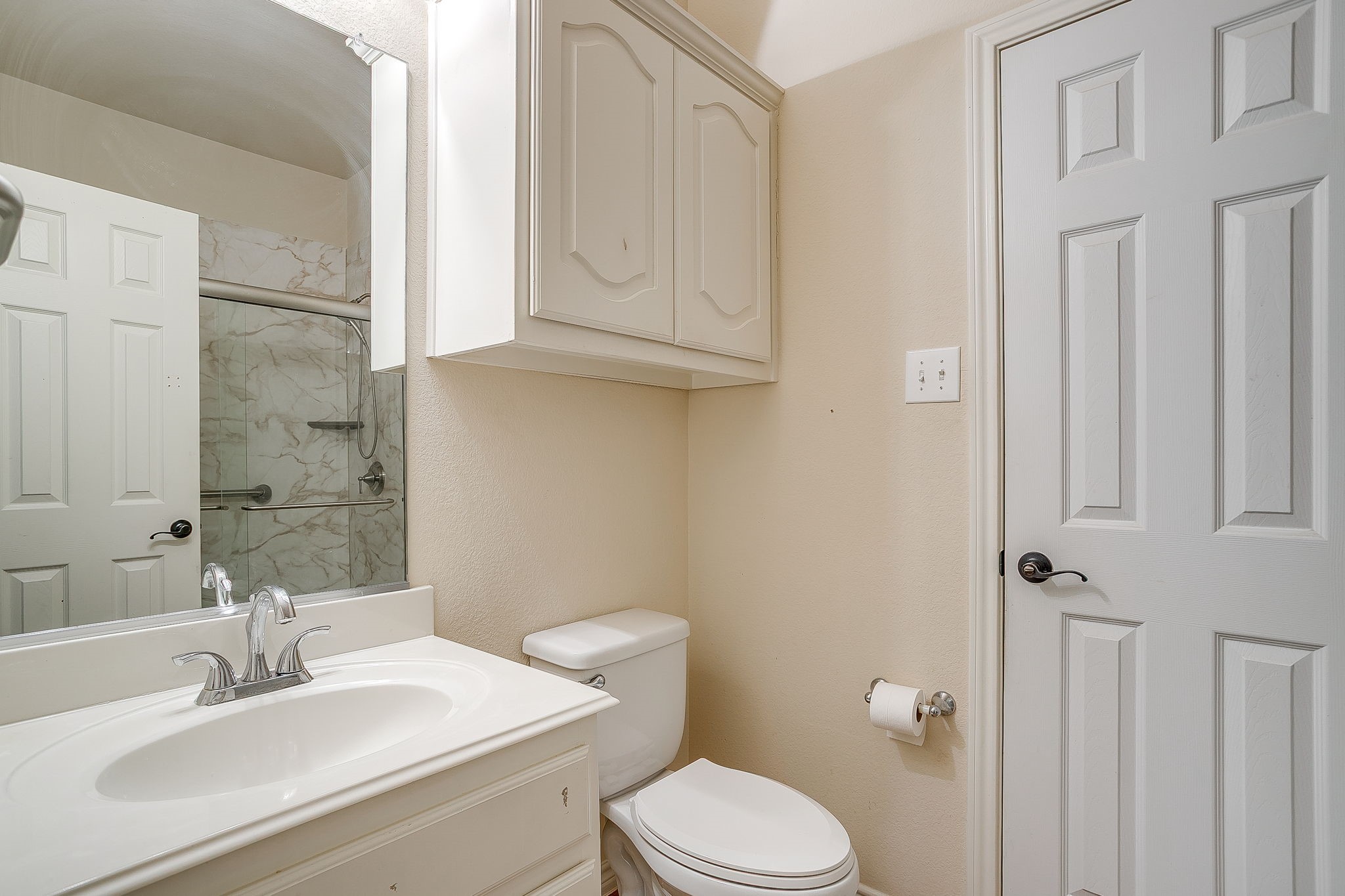 6025 Bee Balm Drive Fort Worth TX 76123