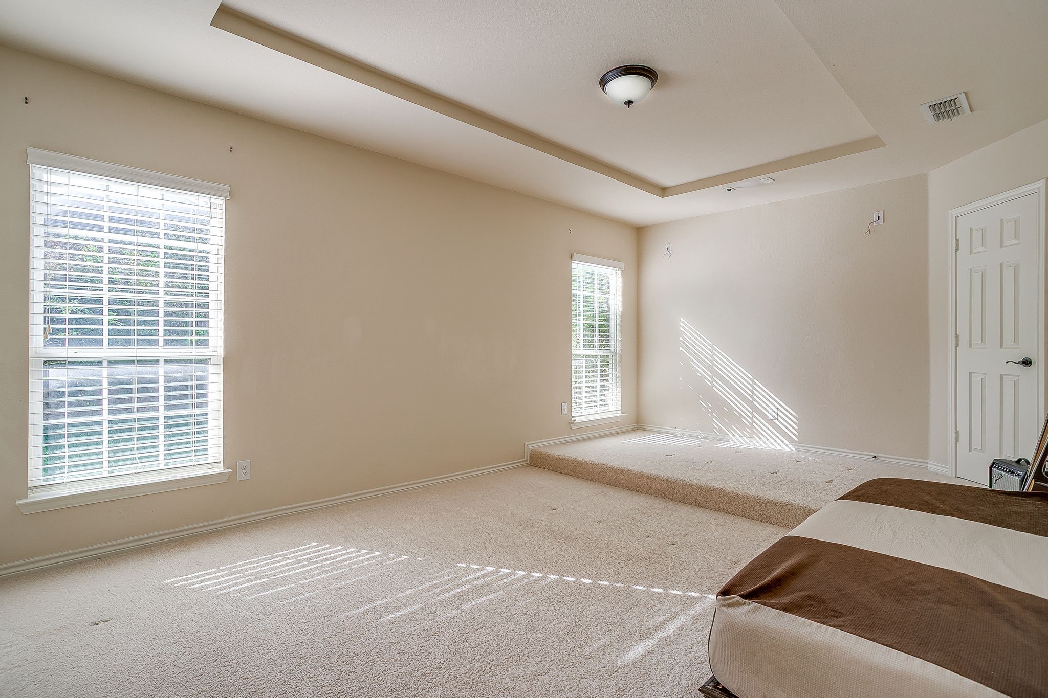 6025 Bee Balm Drive Fort Worth TX 76123