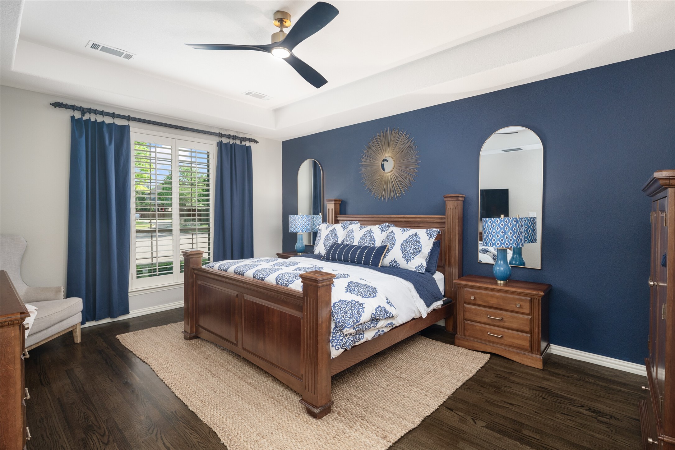 900 Foxworth Court Allen TX 75013