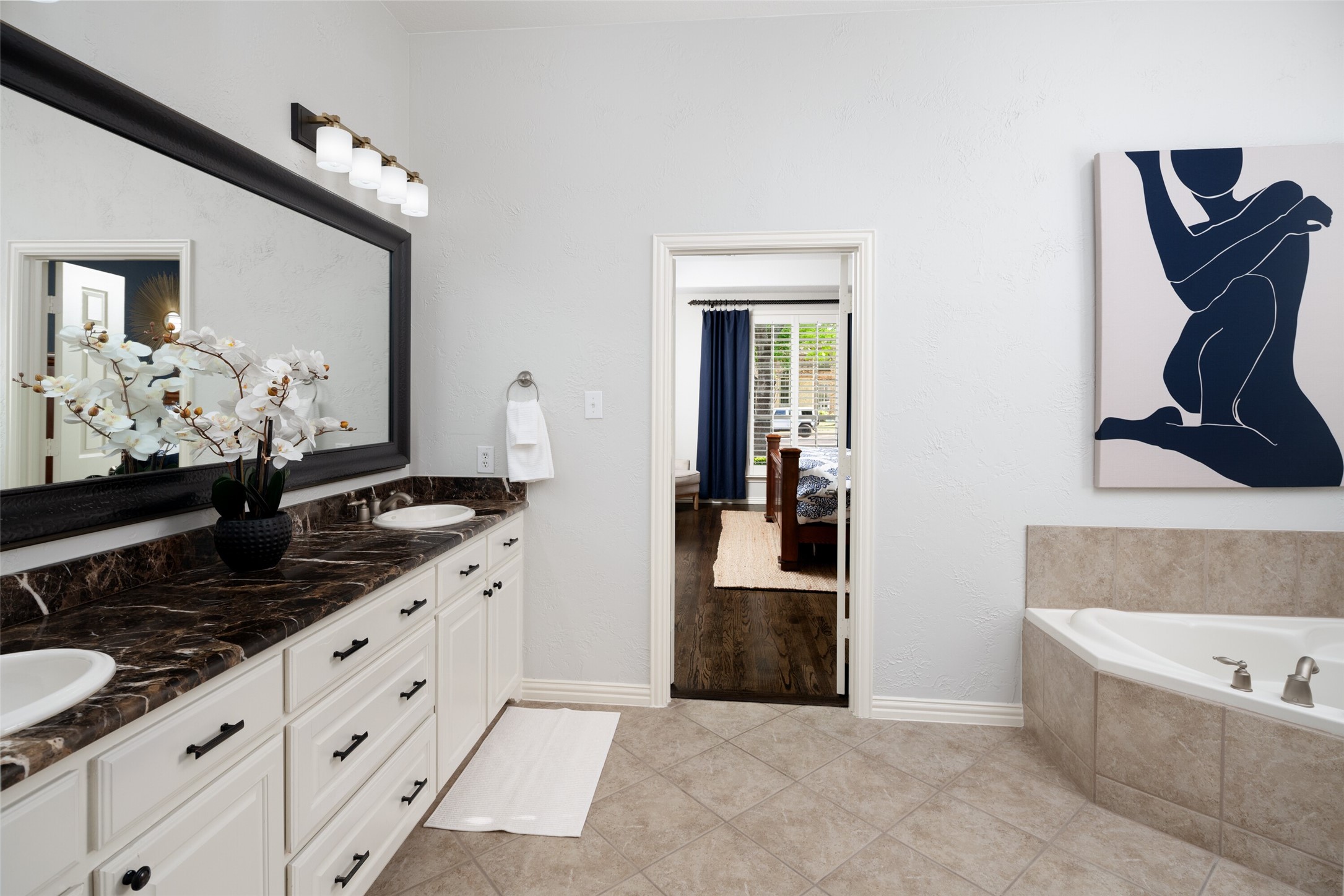 900 Foxworth Court Allen TX 75013