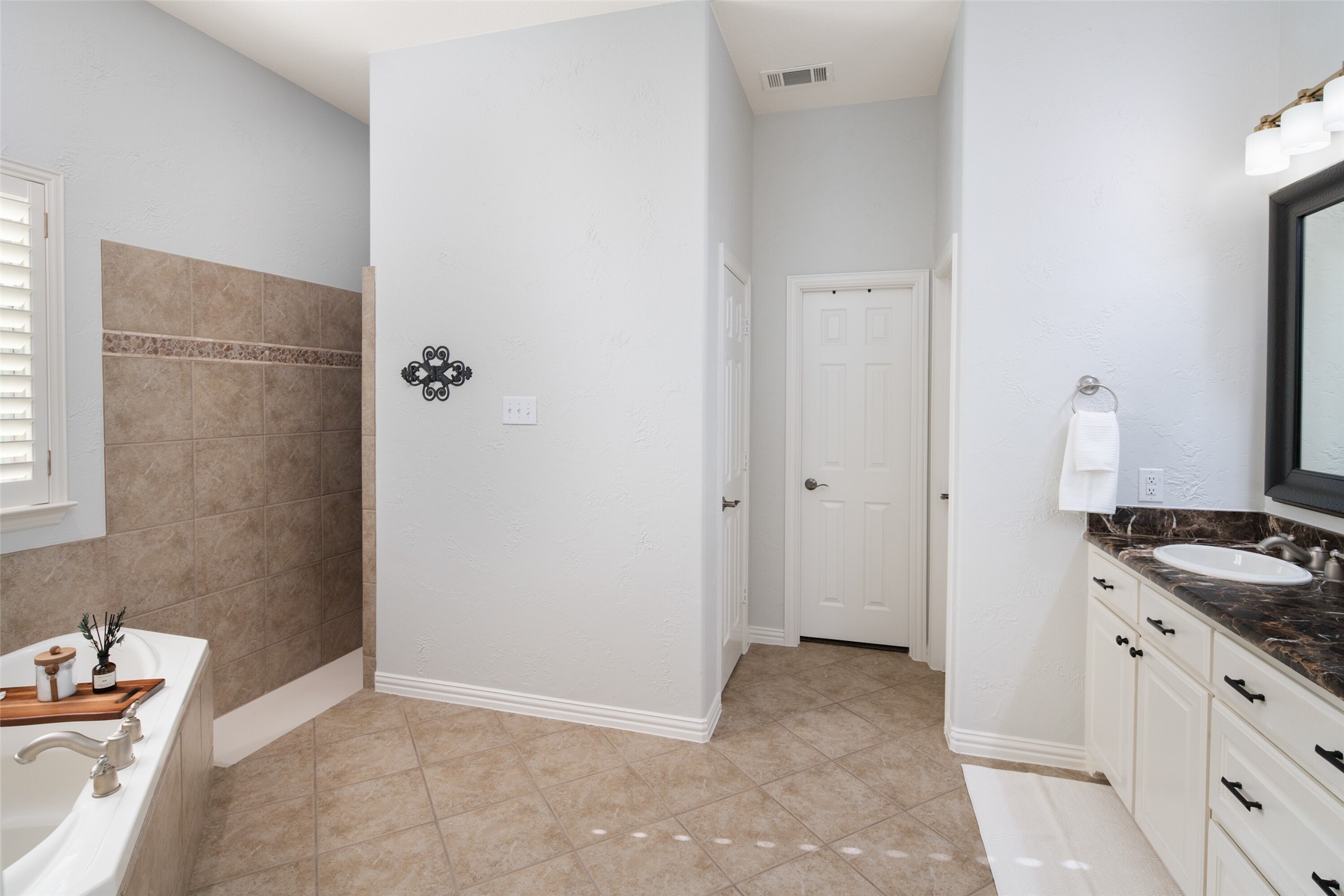 900 Foxworth Court Allen TX 75013
