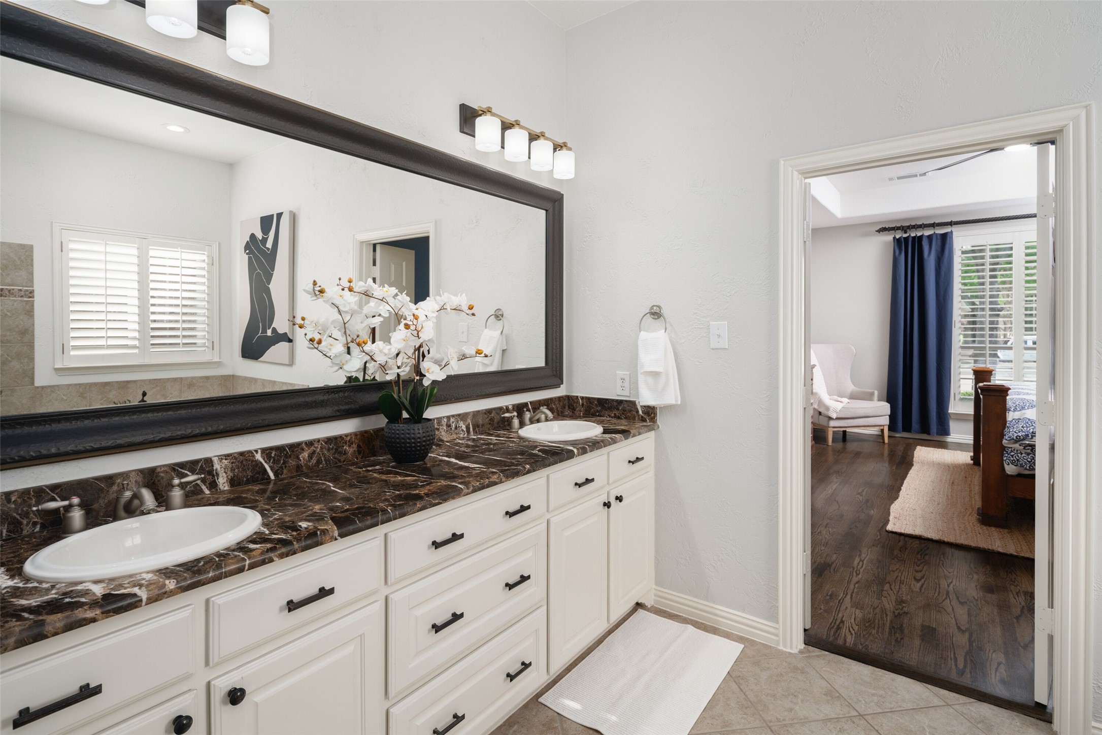 900 Foxworth Court Allen TX 75013