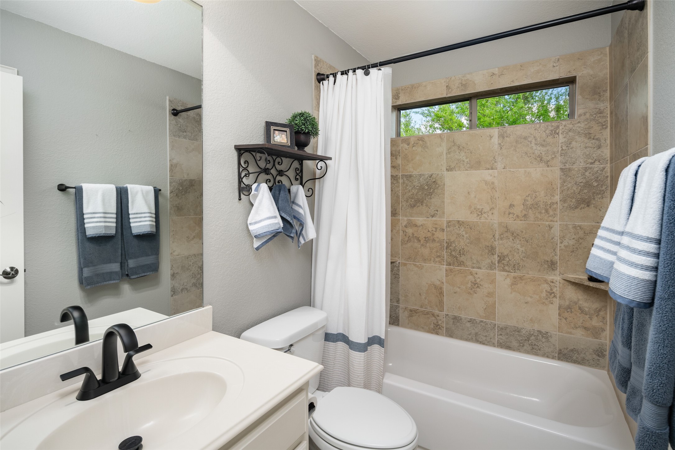 900 Foxworth Court Allen TX 75013