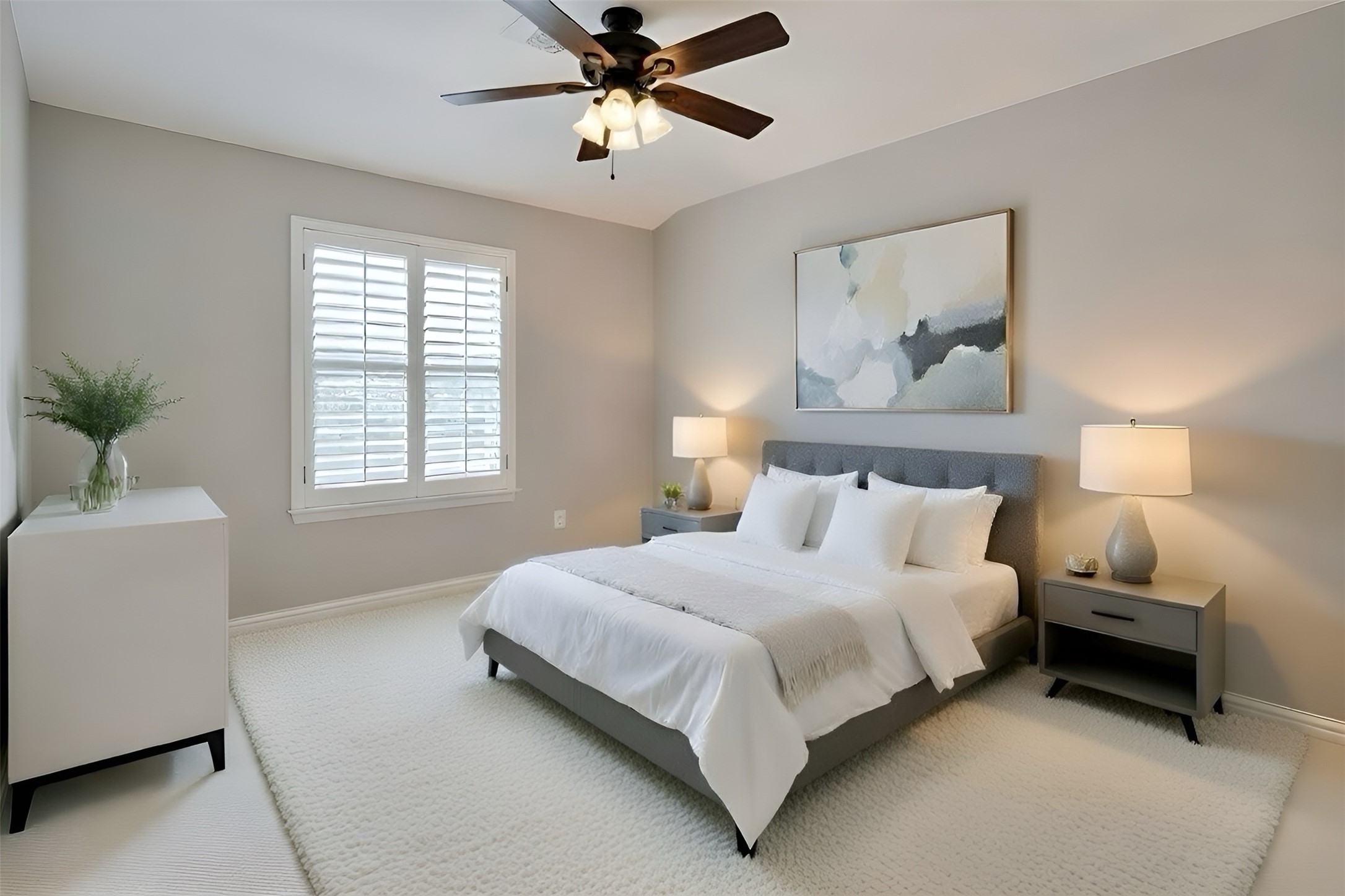 900 Foxworth Court Allen TX 75013