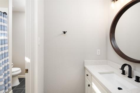 900 Foxworth Court Allen TX 75013
