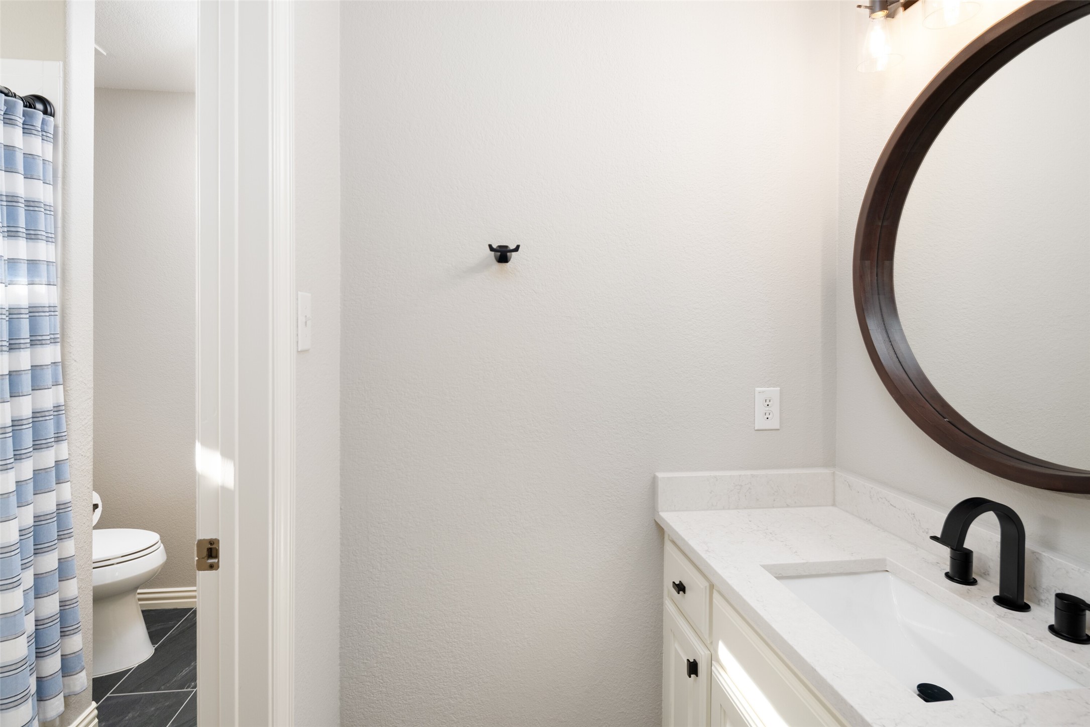 900 Foxworth Court Allen TX 75013