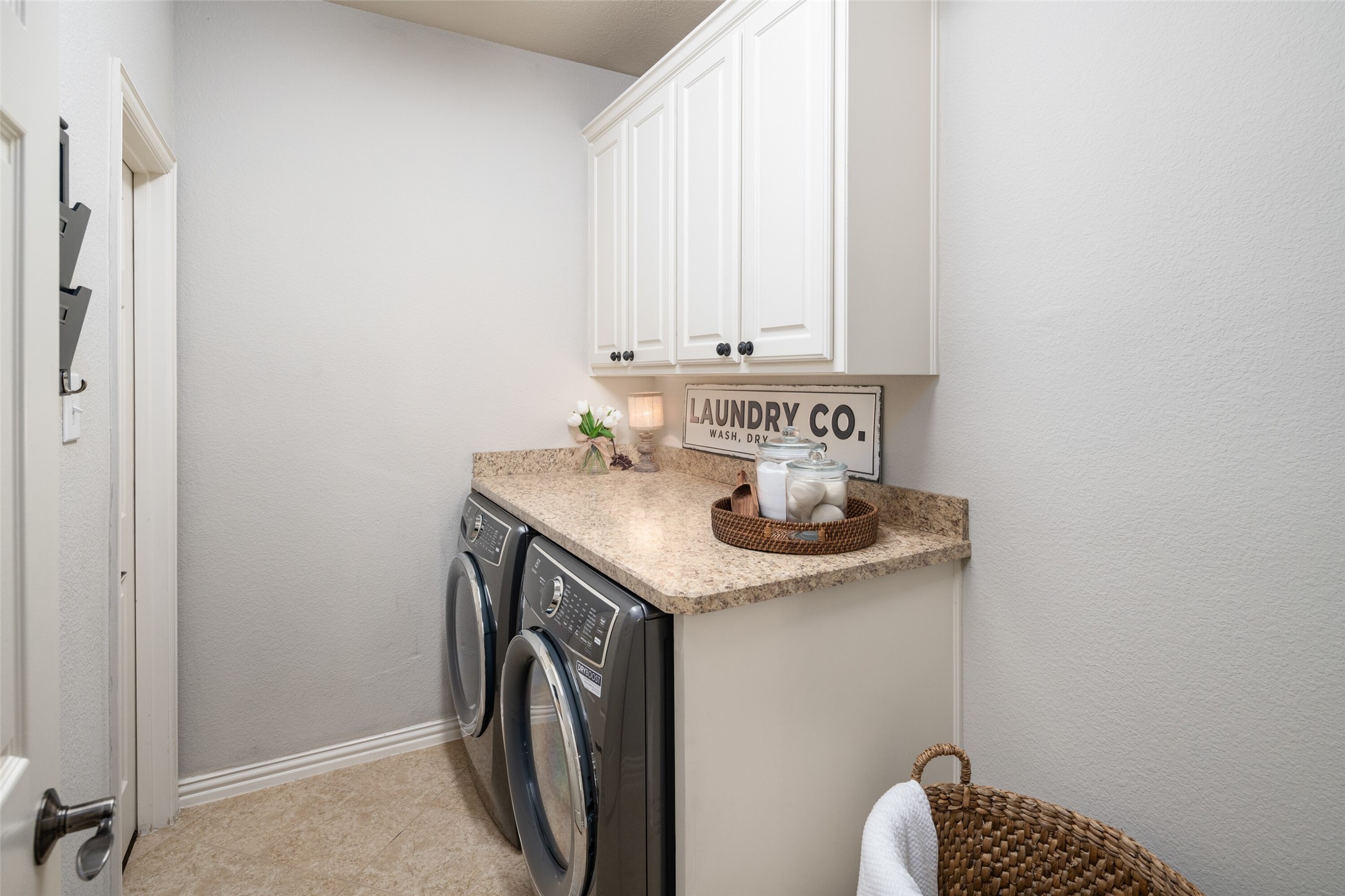 900 Foxworth Court Allen TX 75013