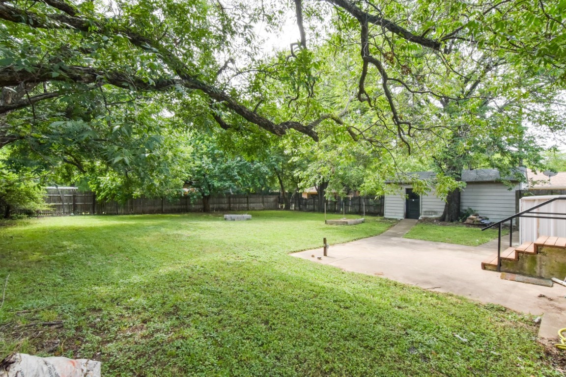 8760 S County Road Frisco TX 75034