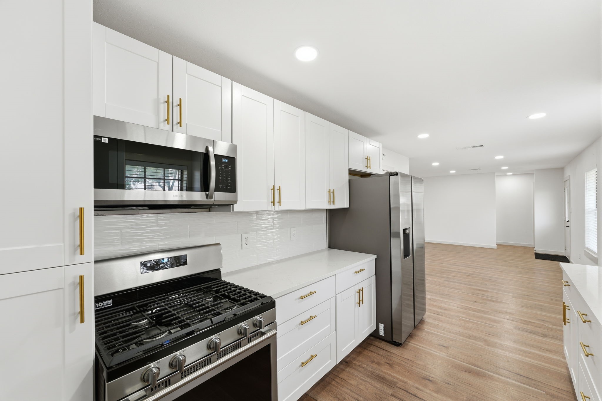 1422 Aldenwood Drive Dallas TX 75232