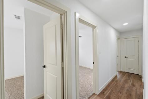 1422 Aldenwood Drive Dallas TX 75232