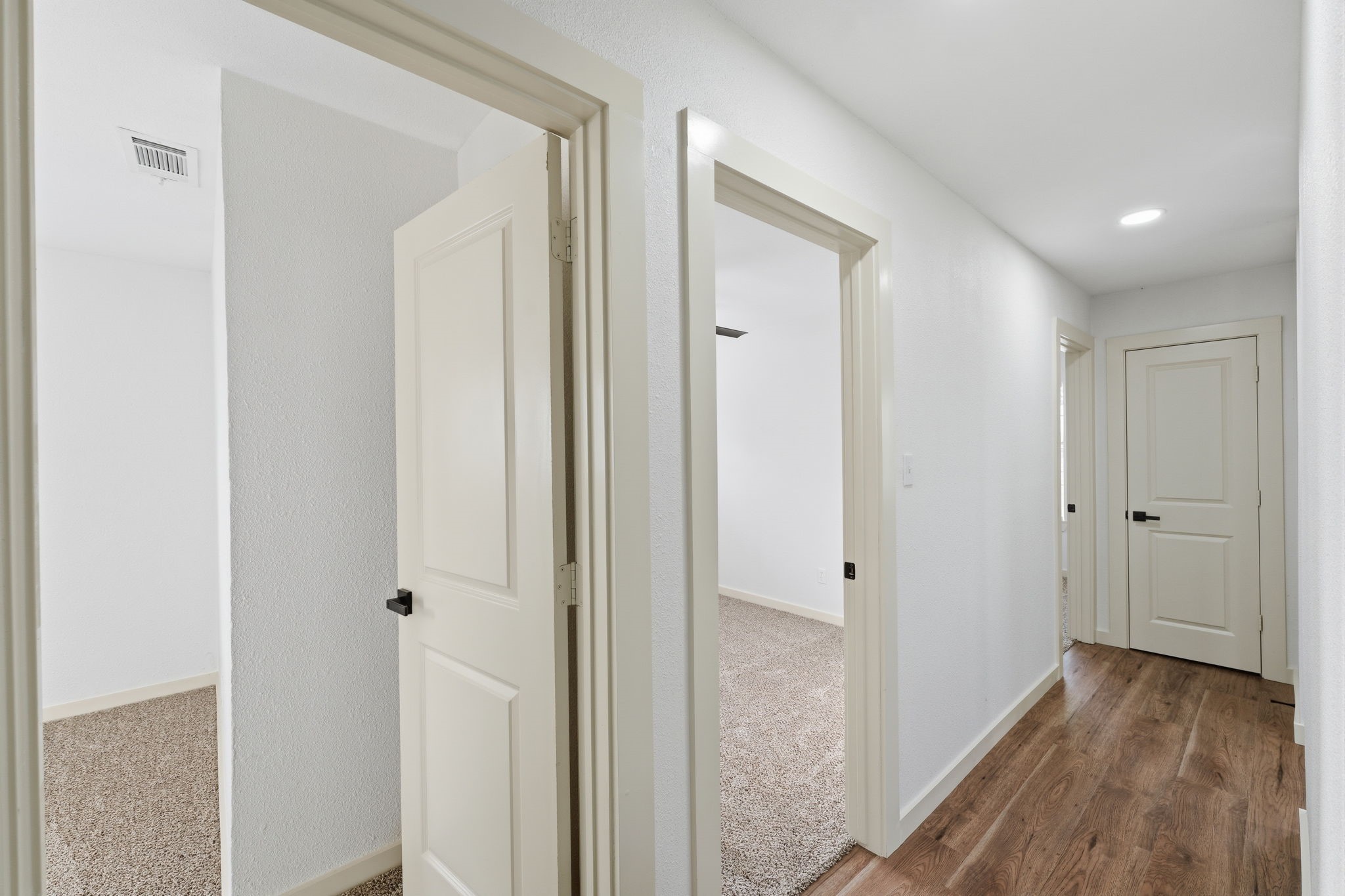 1422 Aldenwood Drive Dallas TX 75232