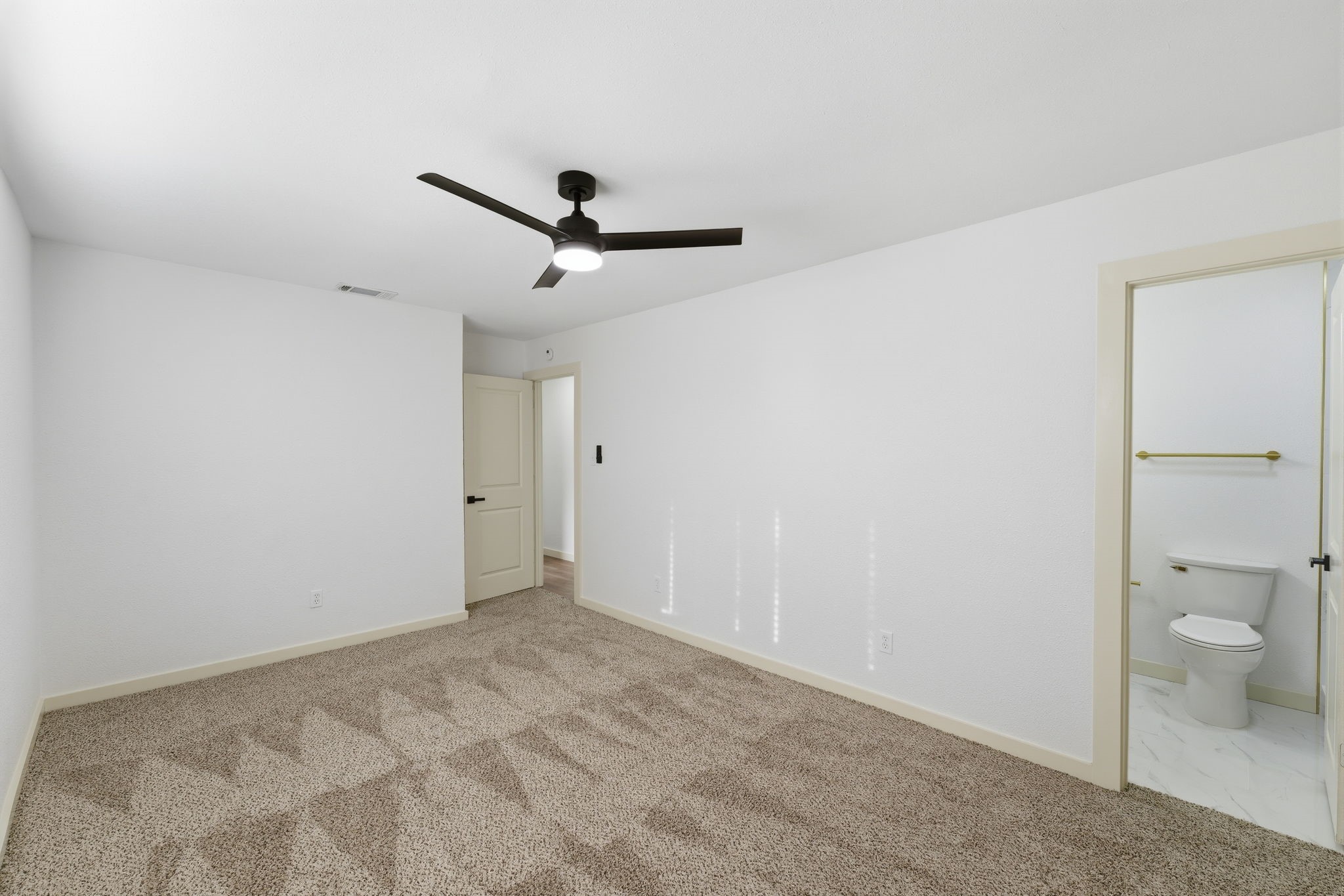 1422 Aldenwood Drive Dallas TX 75232