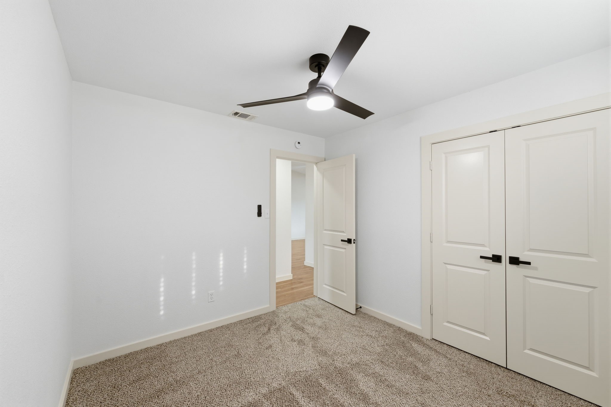 1422 Aldenwood Drive Dallas TX 75232