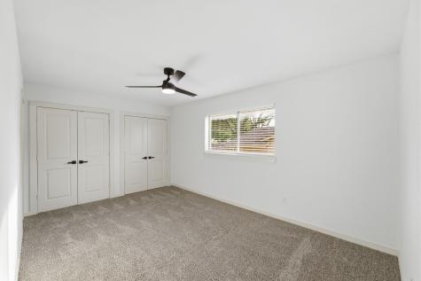 1422 Aldenwood Drive Dallas TX 75232