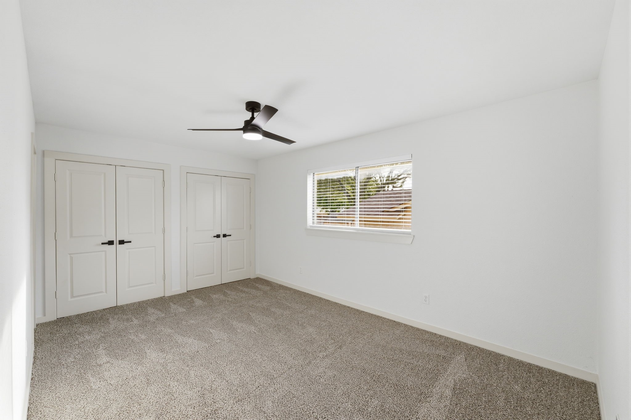 1422 Aldenwood Drive Dallas TX 75232