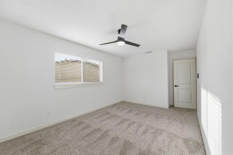 1422 Aldenwood Drive Dallas TX 75232