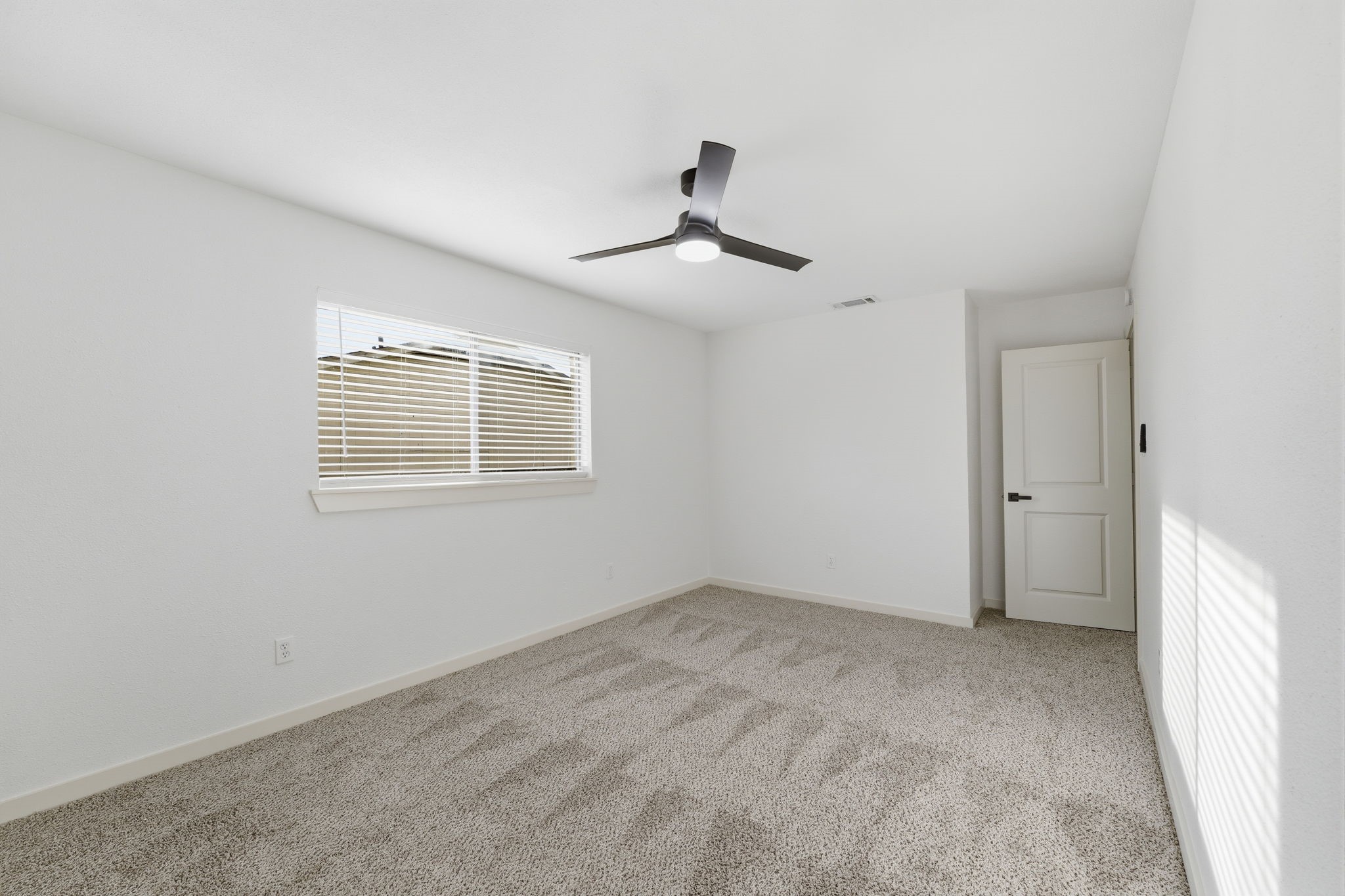 1422 Aldenwood Drive Dallas TX 75232