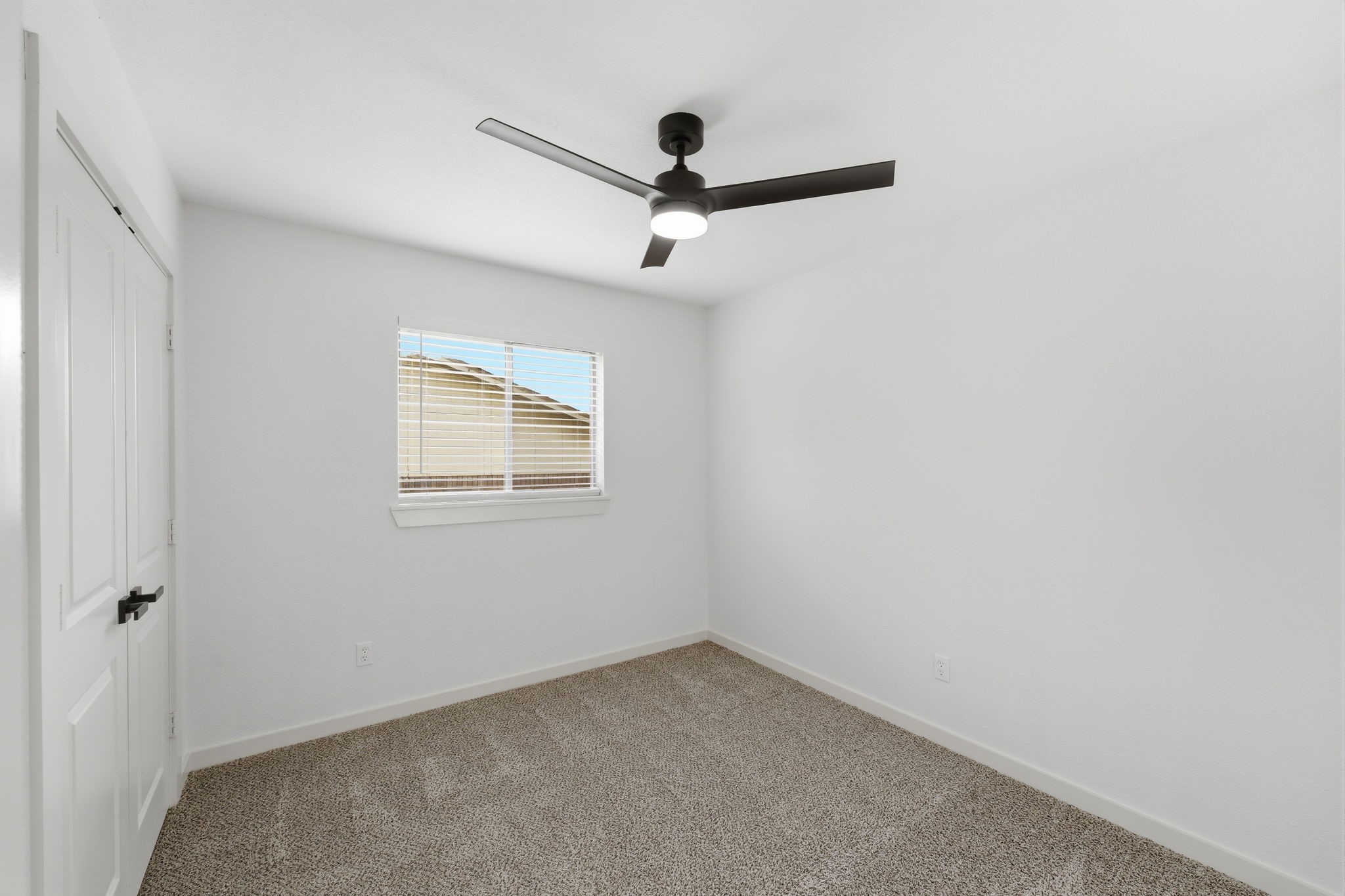 1422 Aldenwood Drive Dallas TX 75232