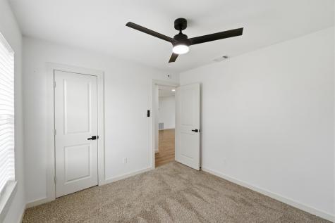 1422 Aldenwood Drive Dallas TX 75232
