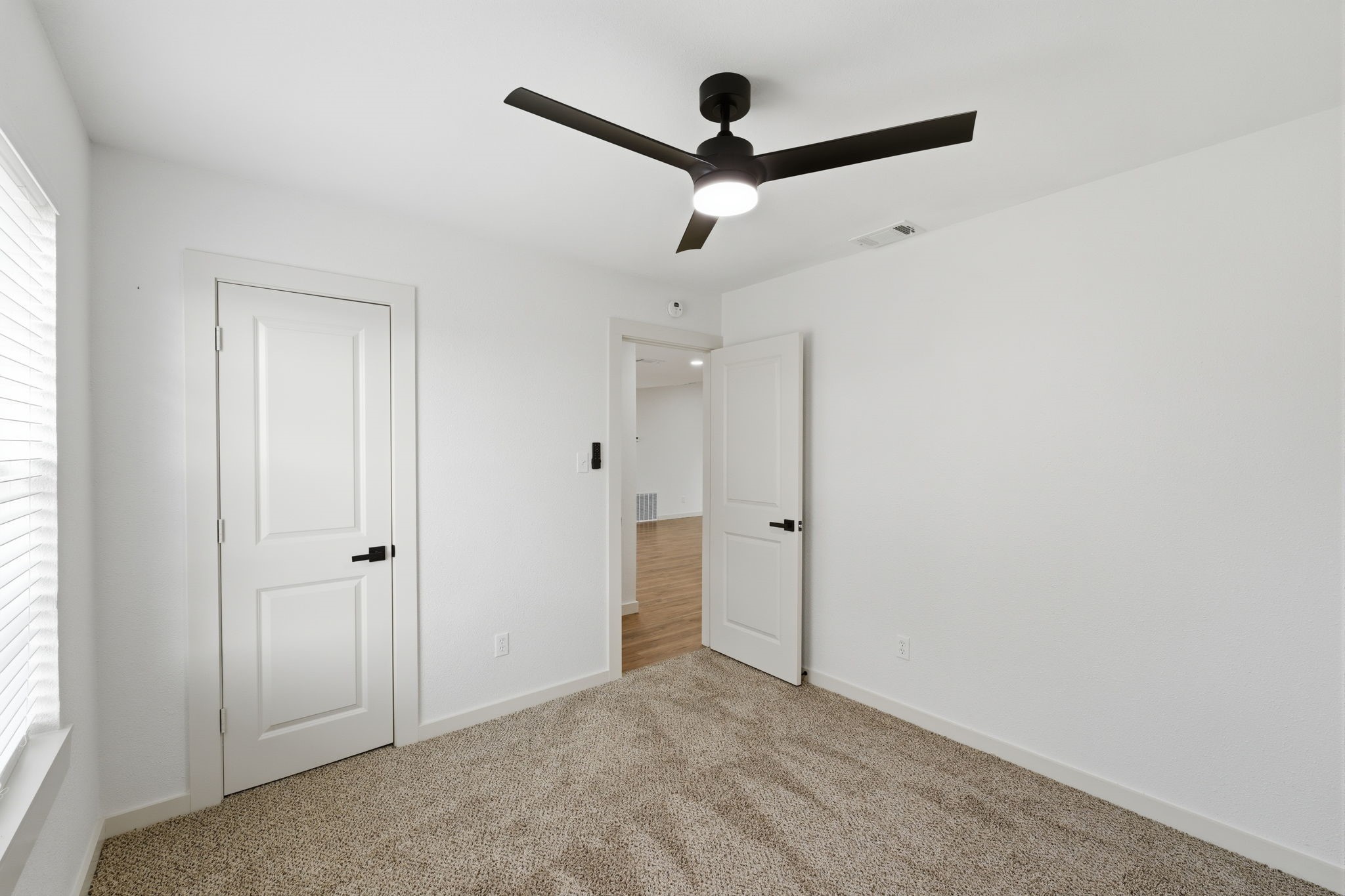 1422 Aldenwood Drive Dallas TX 75232