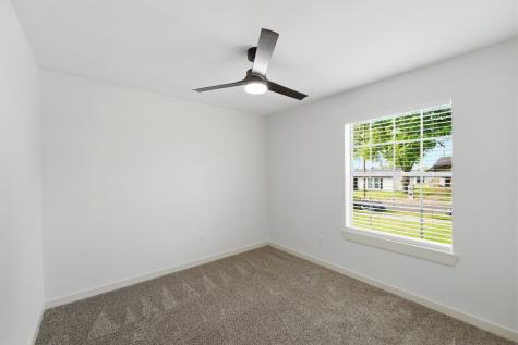 1422 Aldenwood Drive Dallas TX 75232