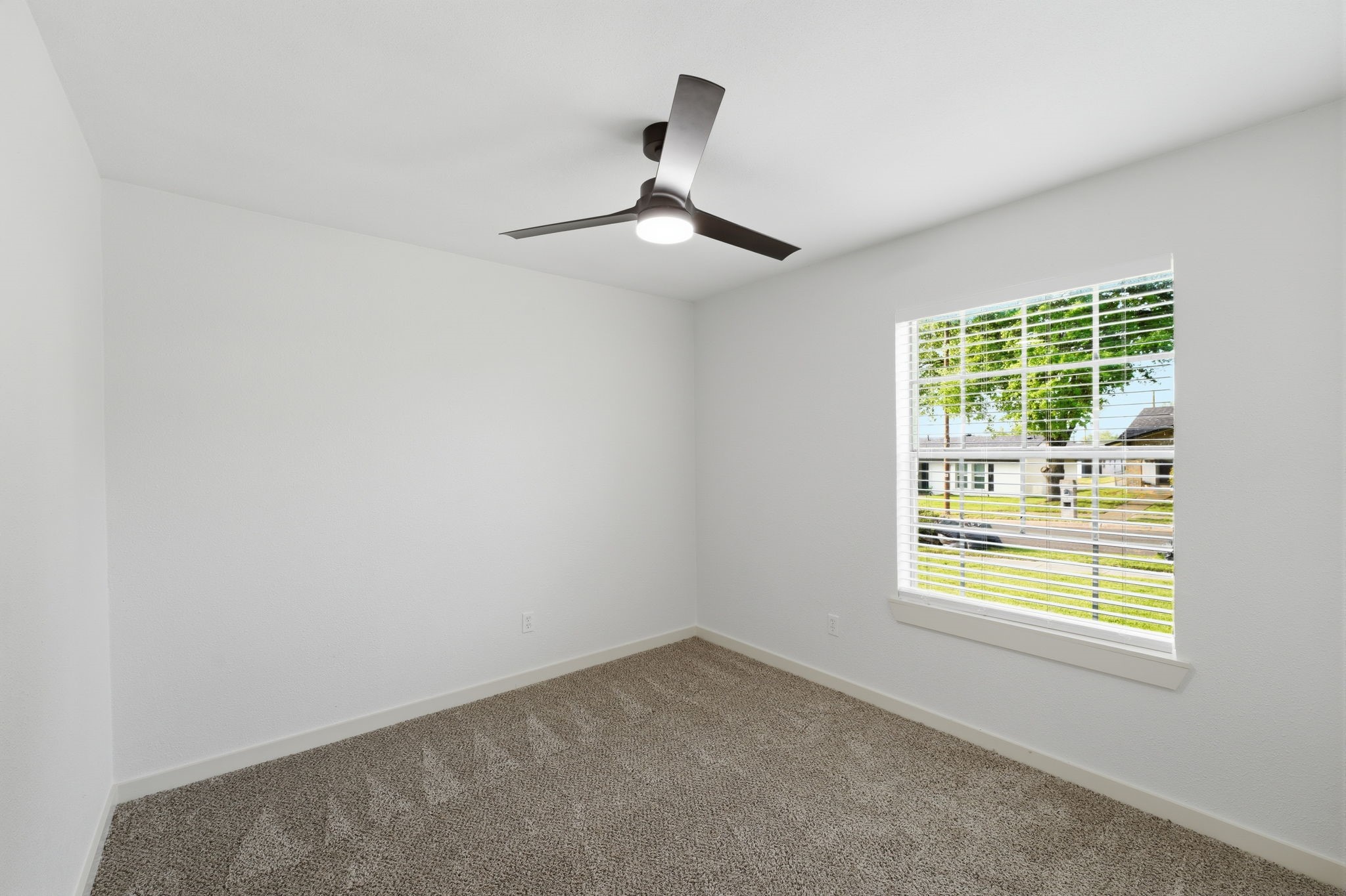 1422 Aldenwood Drive Dallas TX 75232