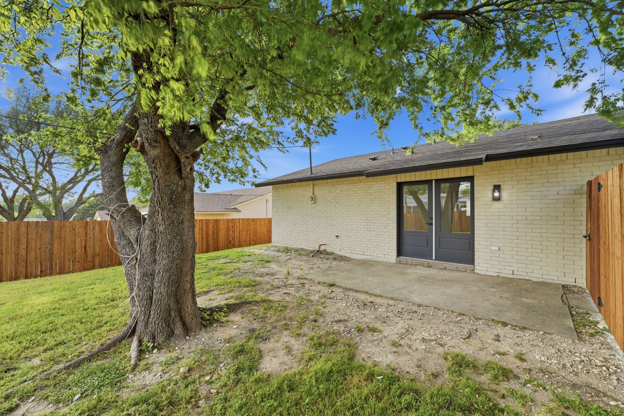 1422 Aldenwood Drive Dallas TX 75232
