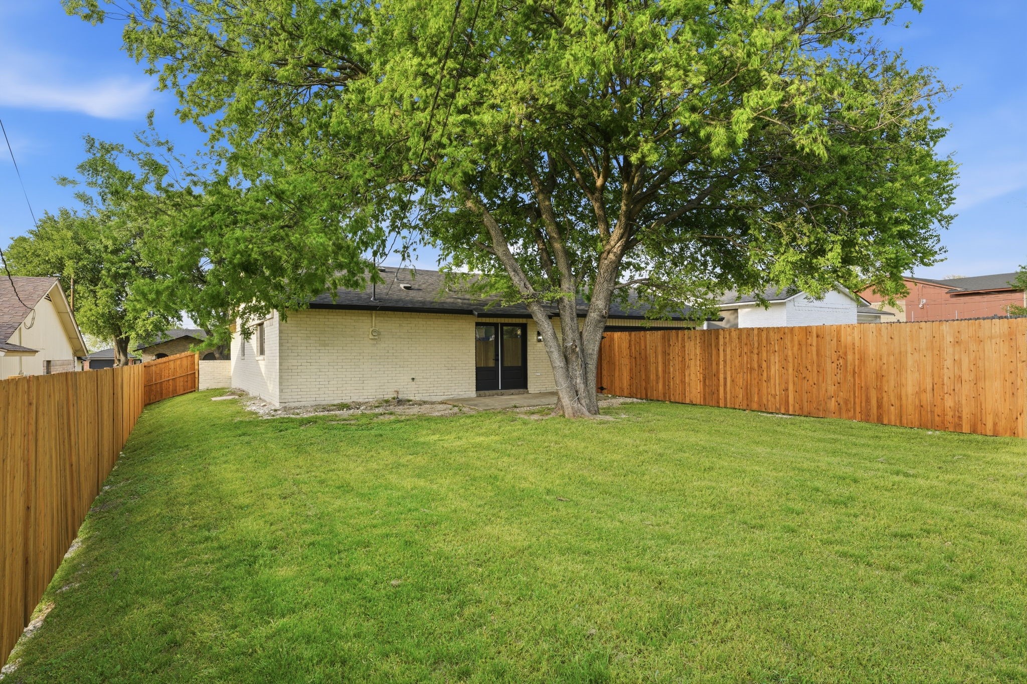 1422 Aldenwood Drive Dallas TX 75232