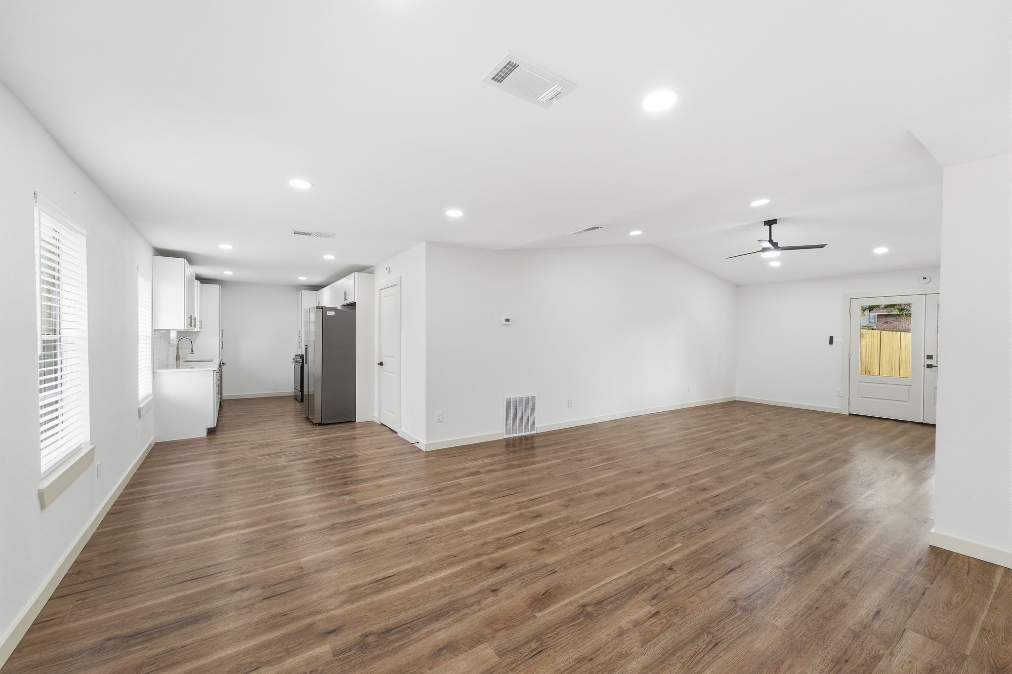 1422 Aldenwood Drive Dallas TX 75232