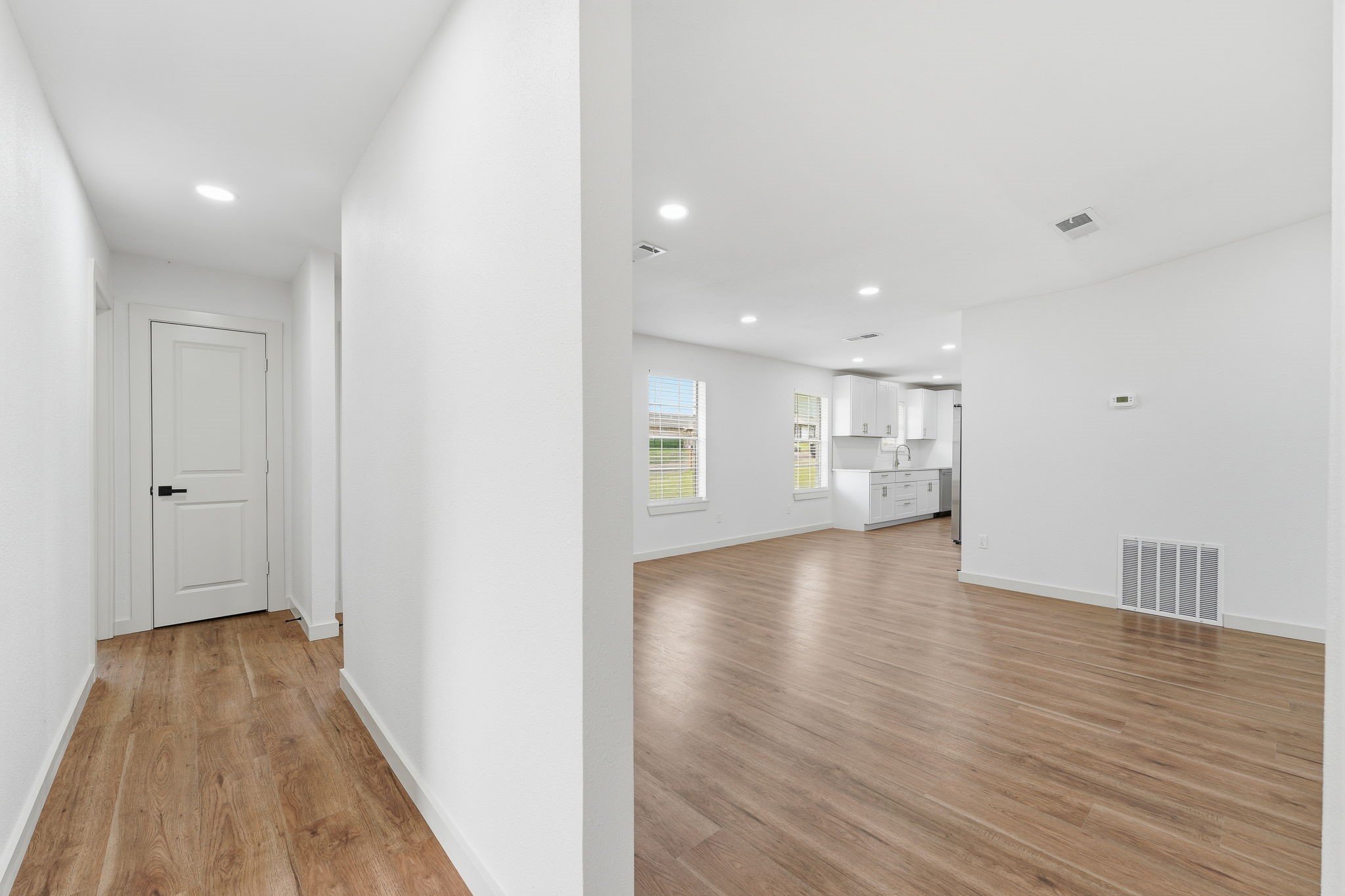 1422 Aldenwood Drive Dallas TX 75232