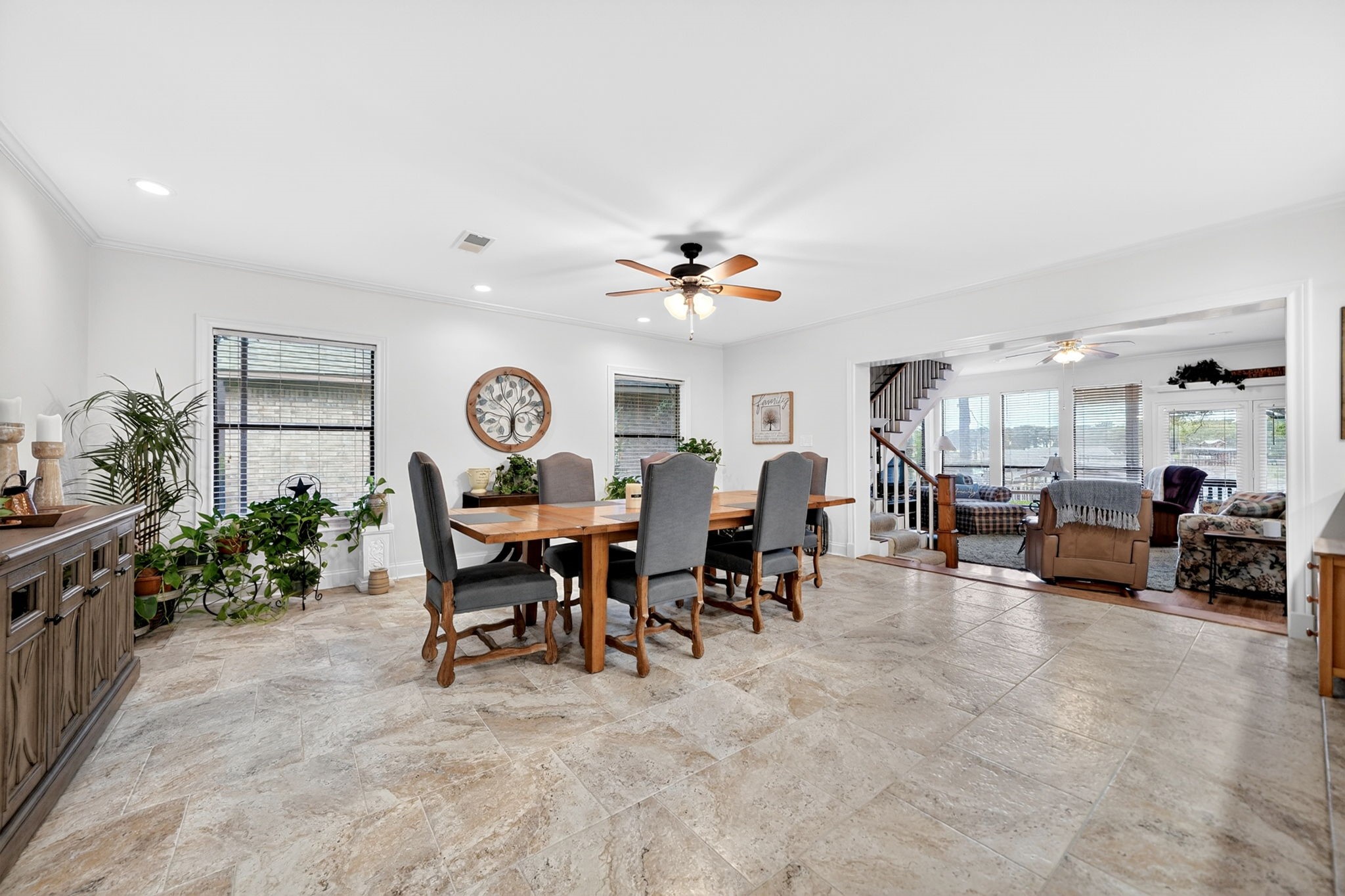 120 Turners Circle Mabank TX 75156