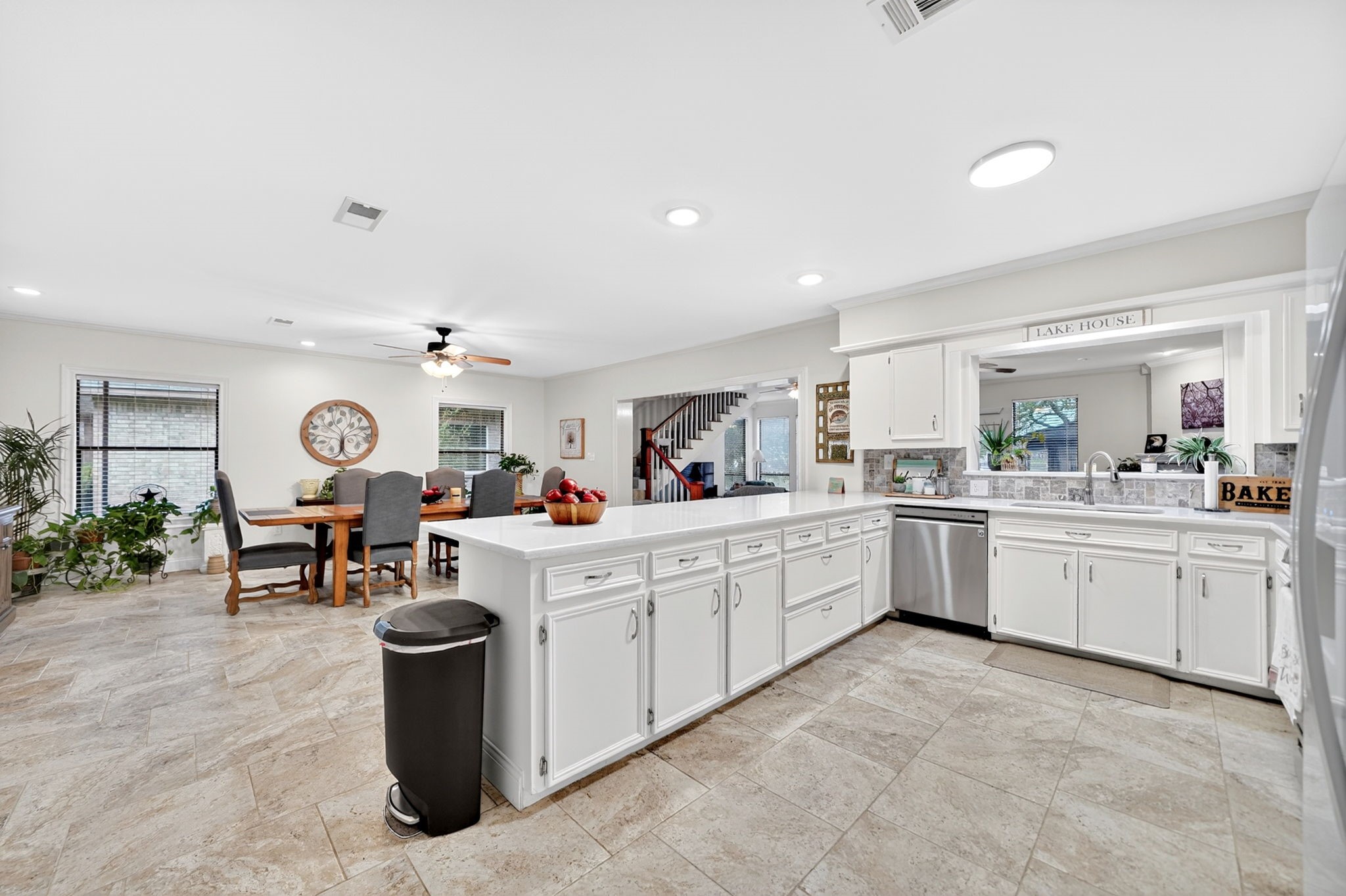 120 Turners Circle Mabank TX 75156