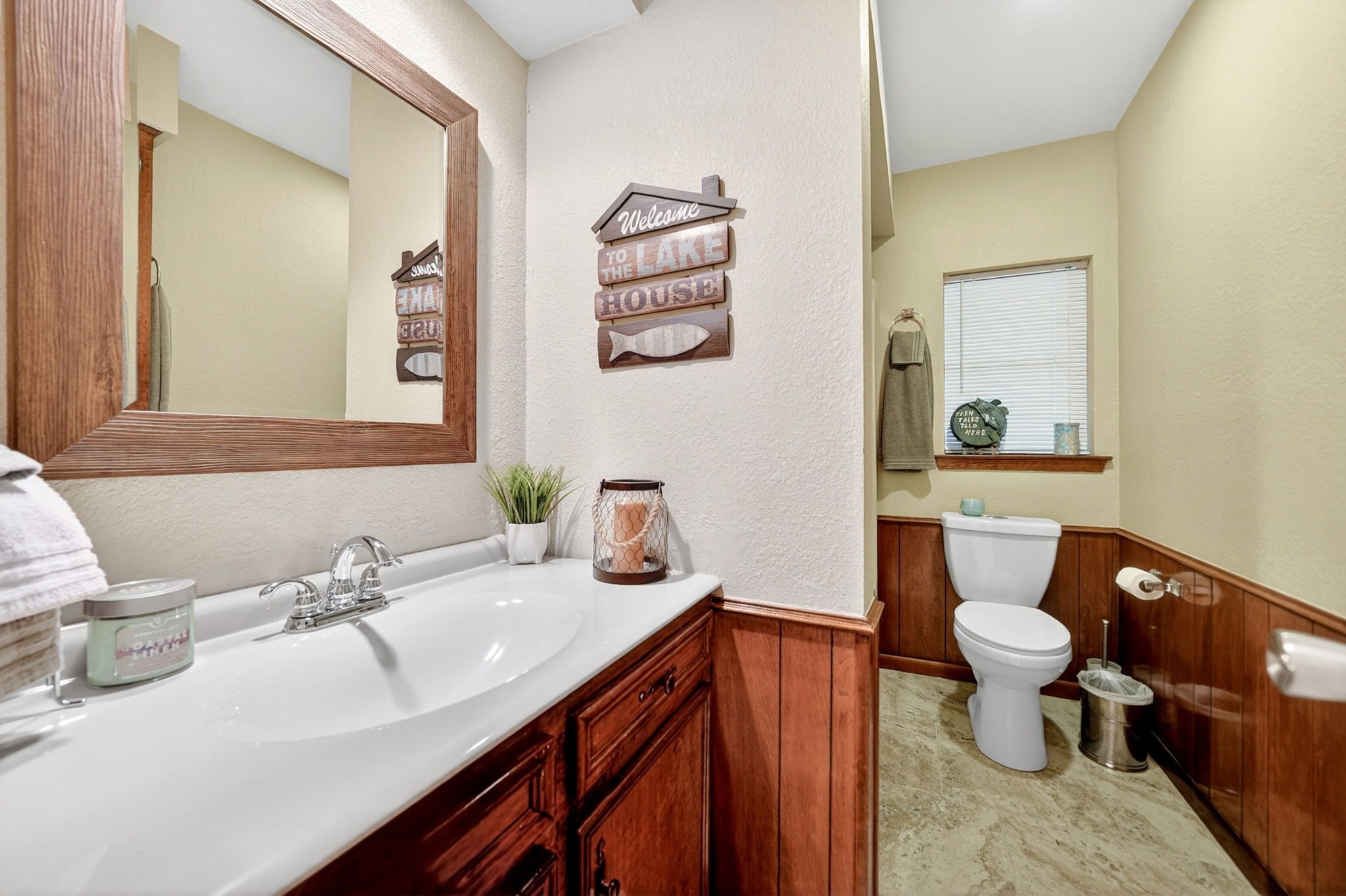 120 Turners Circle Mabank TX 75156