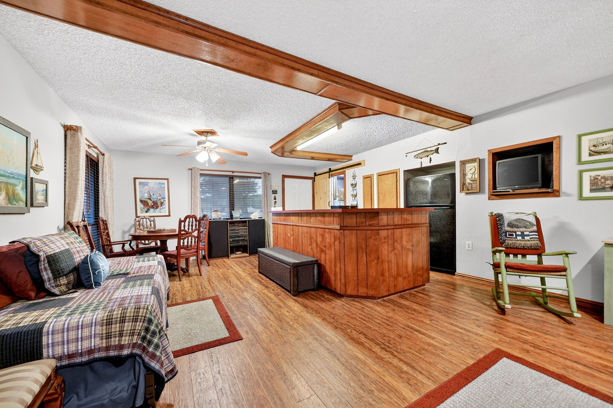 120 Turners Circle Mabank TX 75156