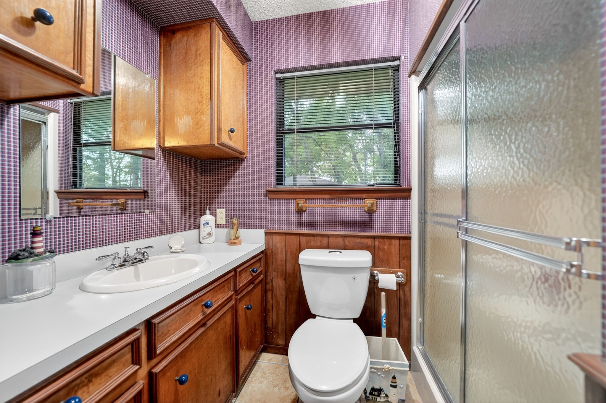 120 Turners Circle Mabank TX 75156