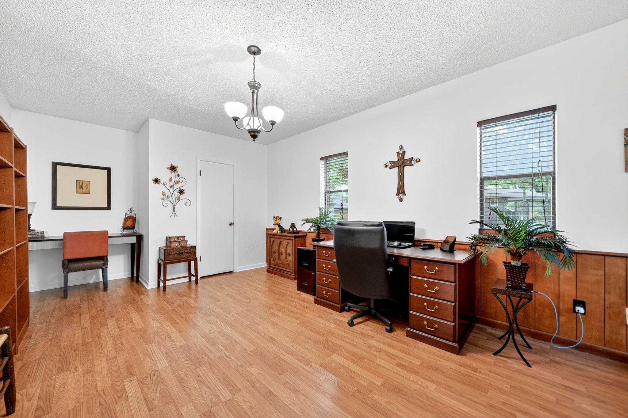 120 Turners Circle Mabank TX 75156