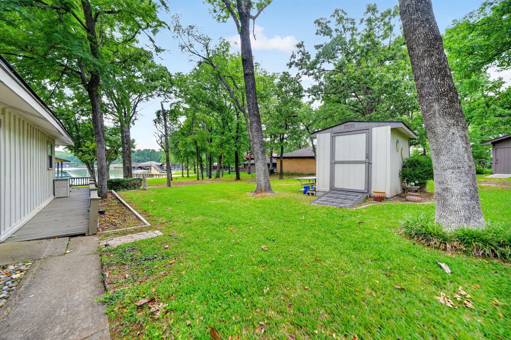 120 Turners Circle Mabank TX 75156