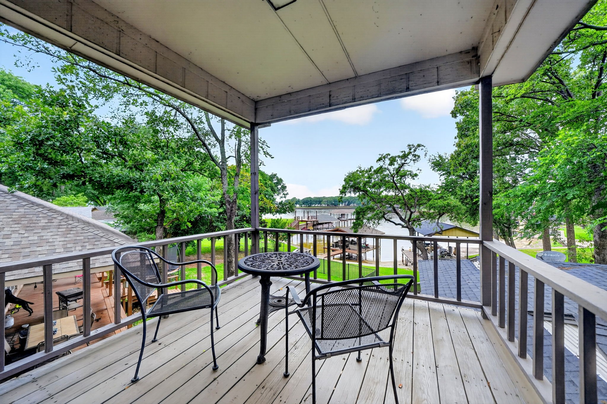 120 Turners Circle Mabank TX 75156