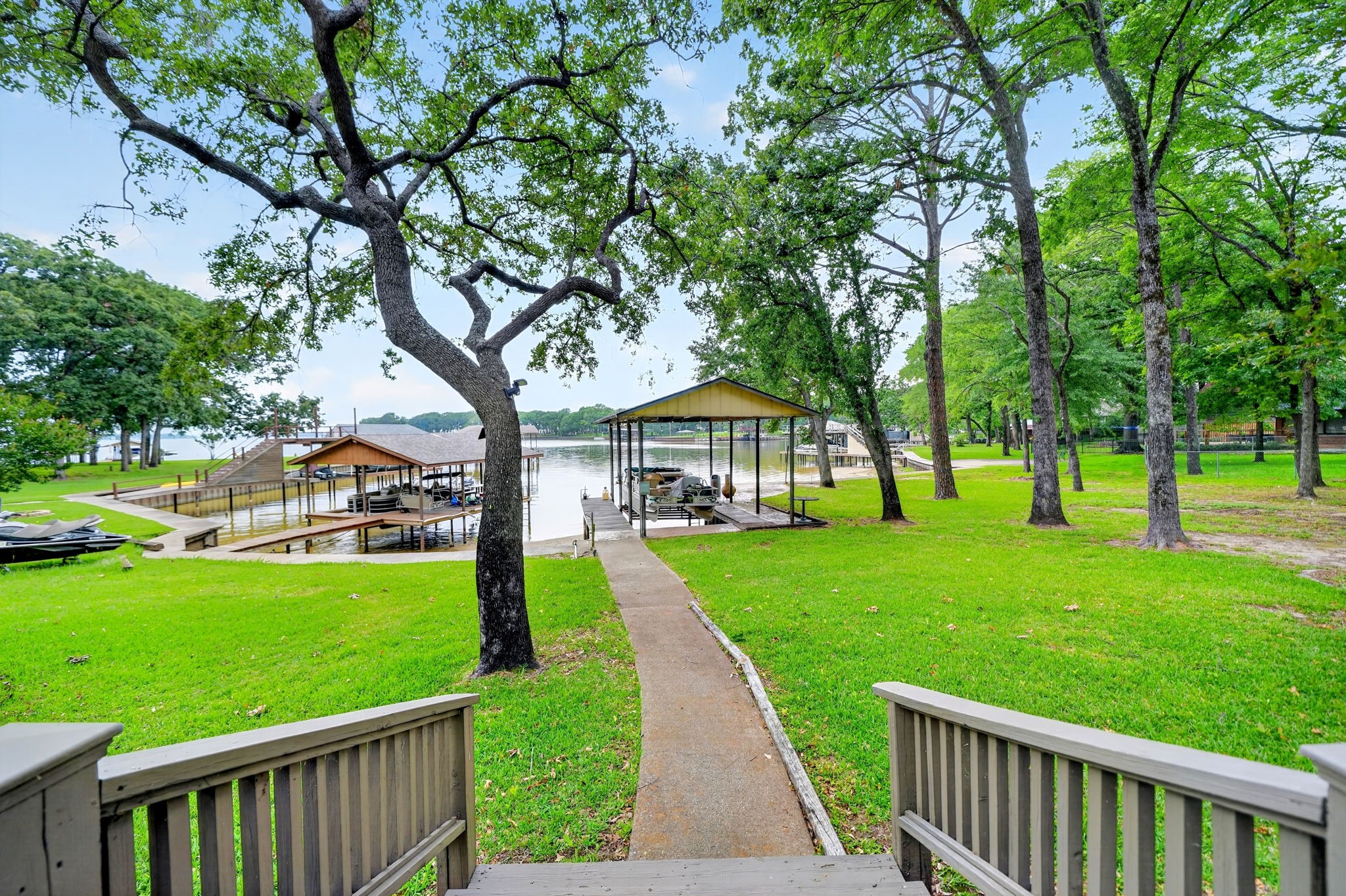 120 Turners Circle Mabank TX 75156