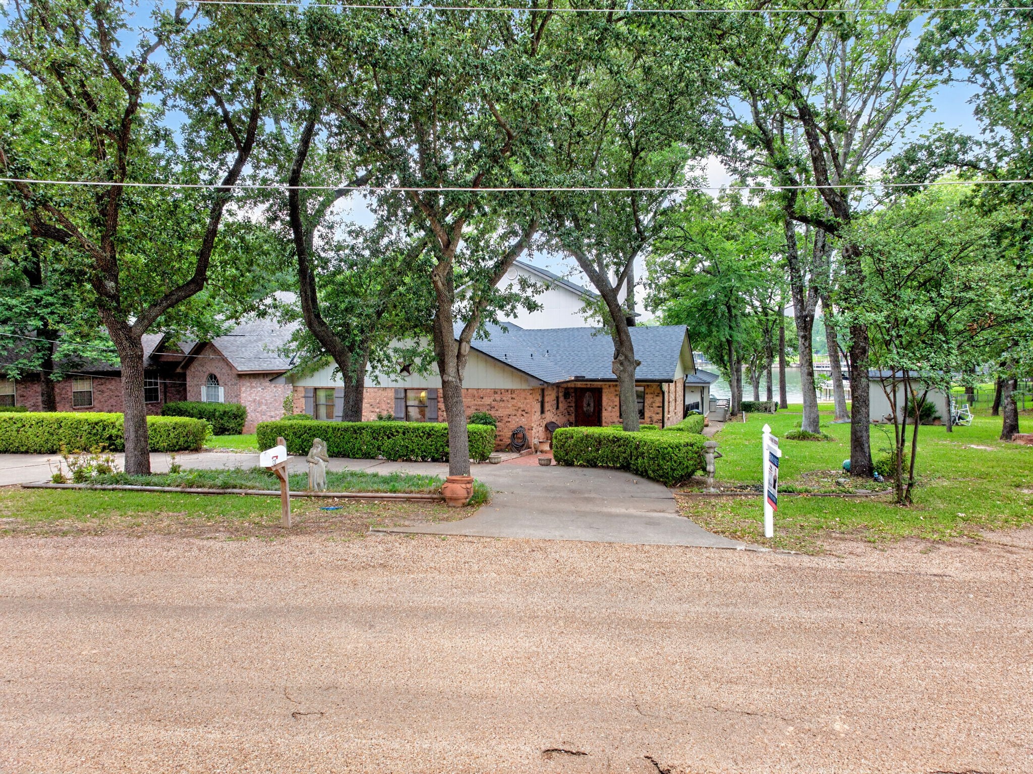 120 Turners Circle Mabank TX 75156