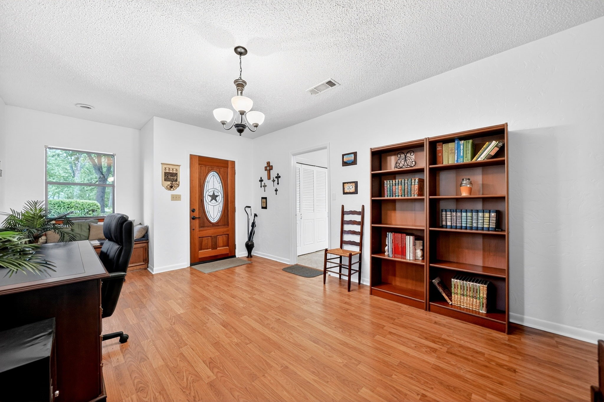 120 Turners Circle Mabank TX 75156