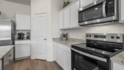 5025 Shumard Drive Lindale TX 75706